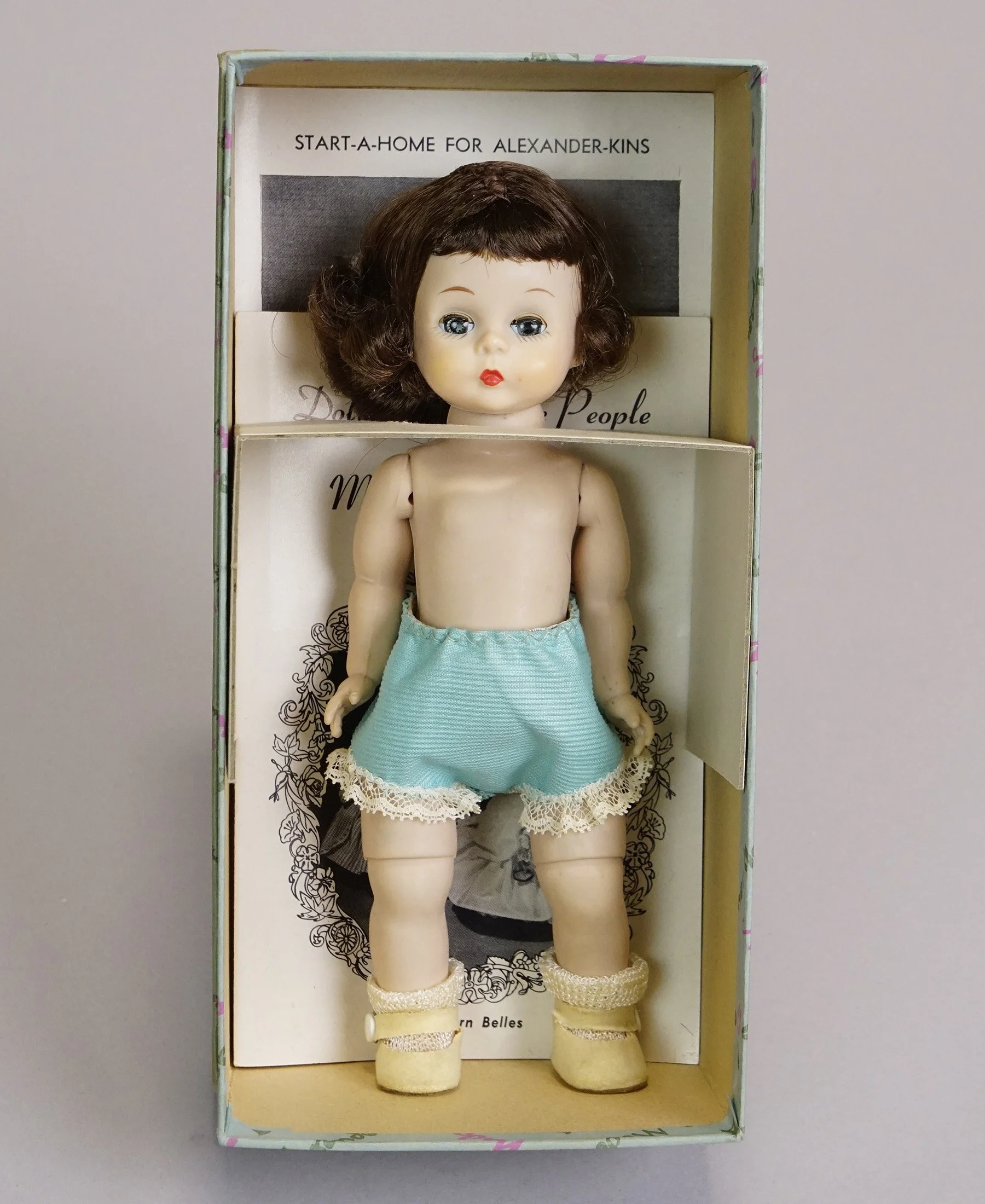 Misc-943-a.JPG