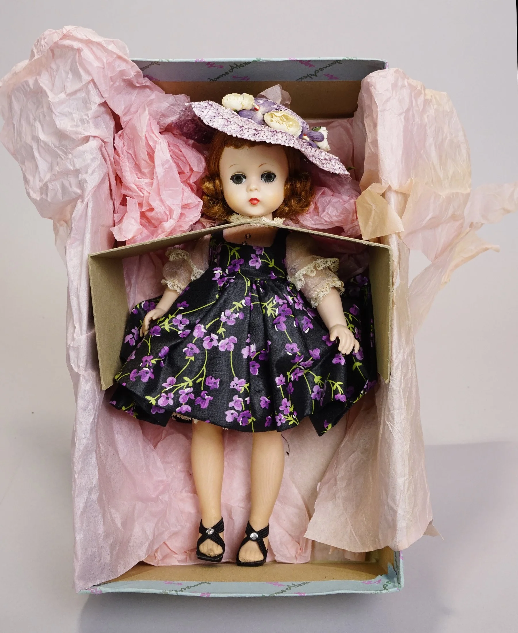 Misc-933-a.JPG
