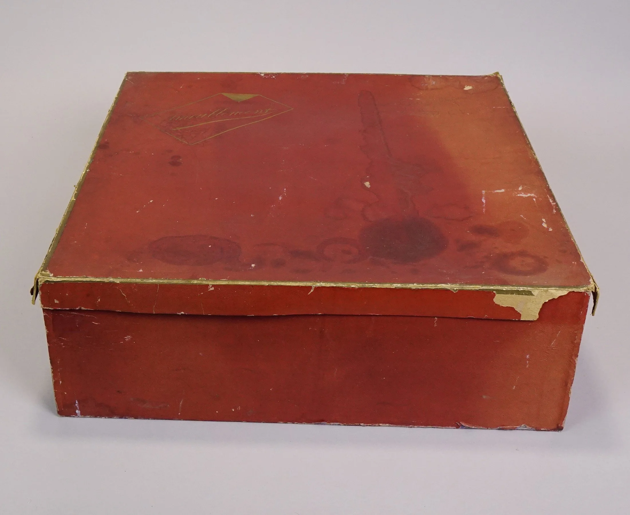 Furn-E-923-e.JPG
