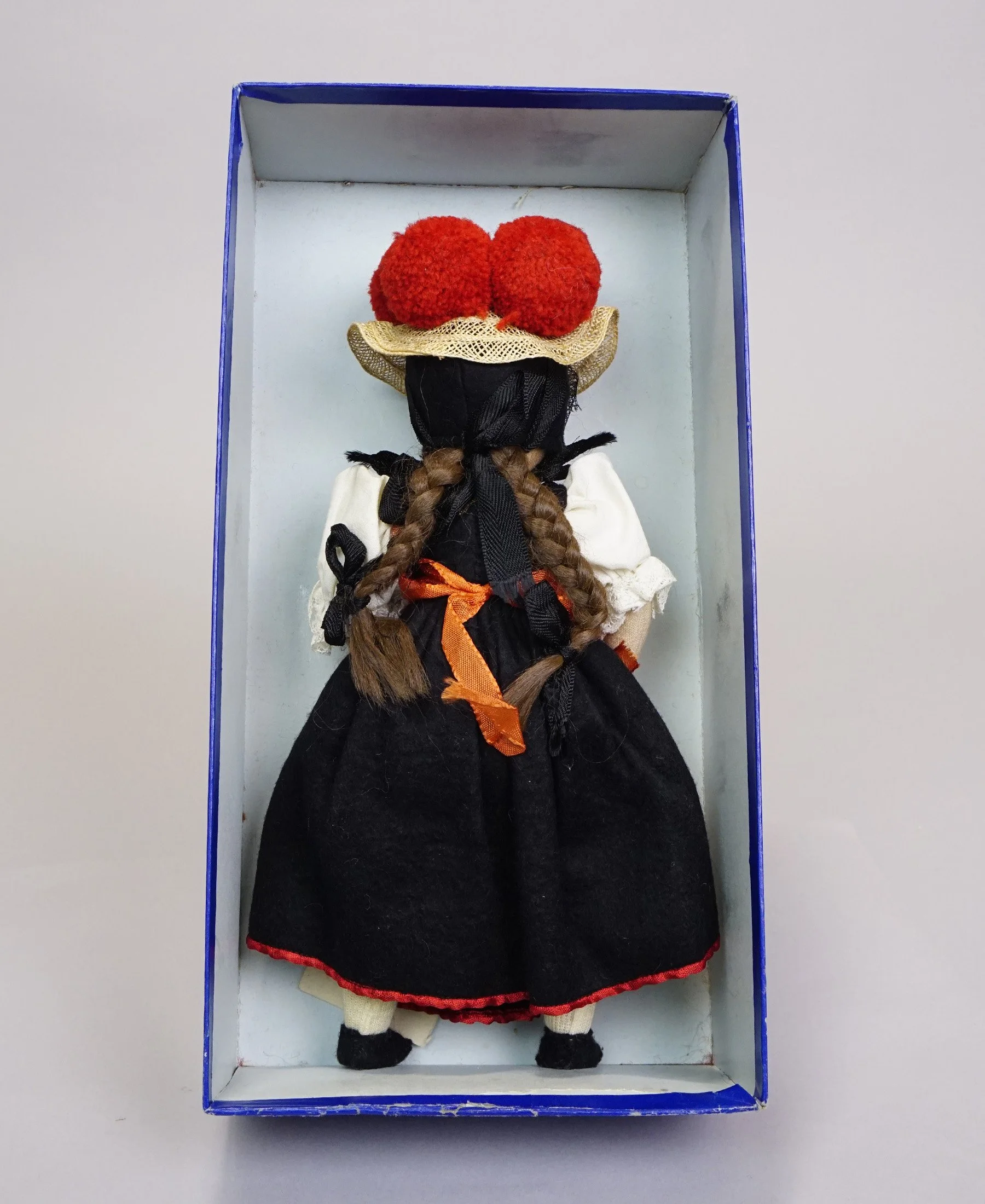 Misc-954-c.JPG