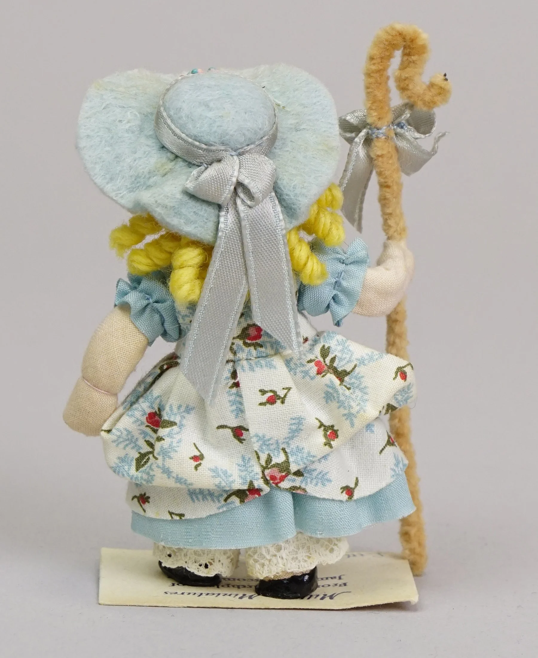 Misc-915-b.JPG