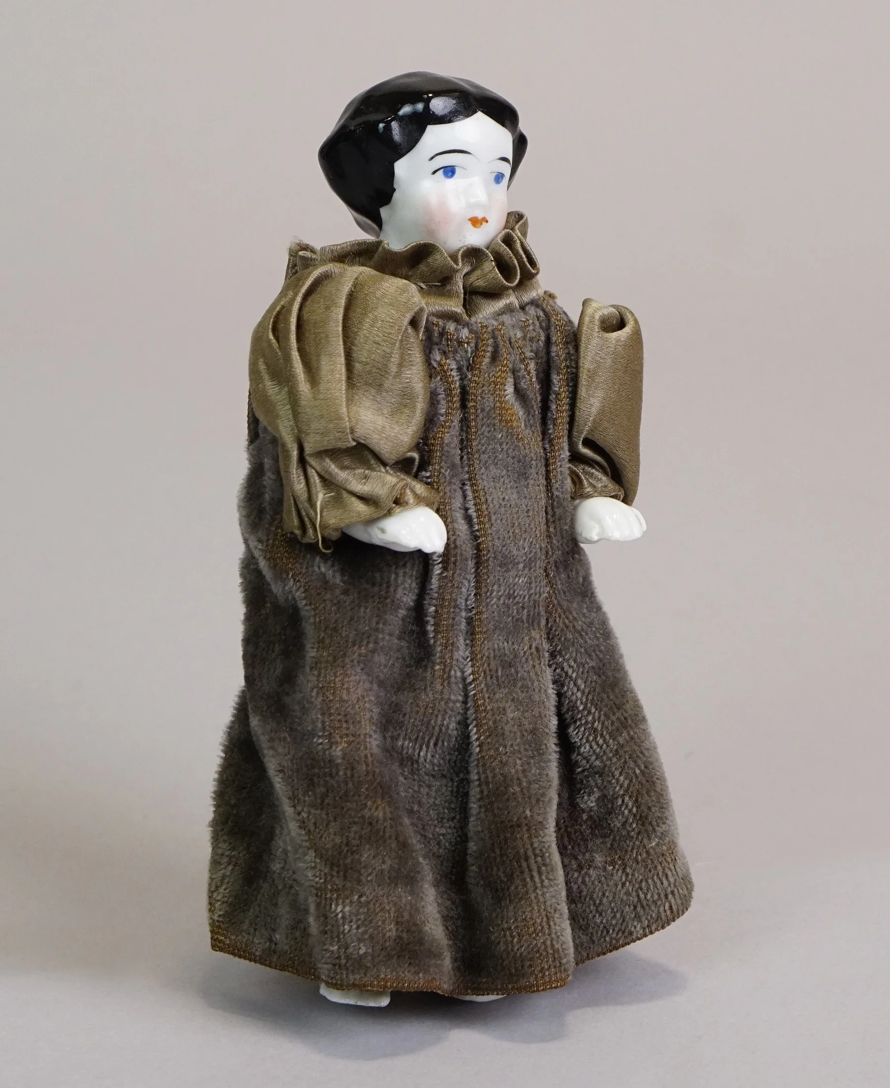 EARLY-1224-d.JPG