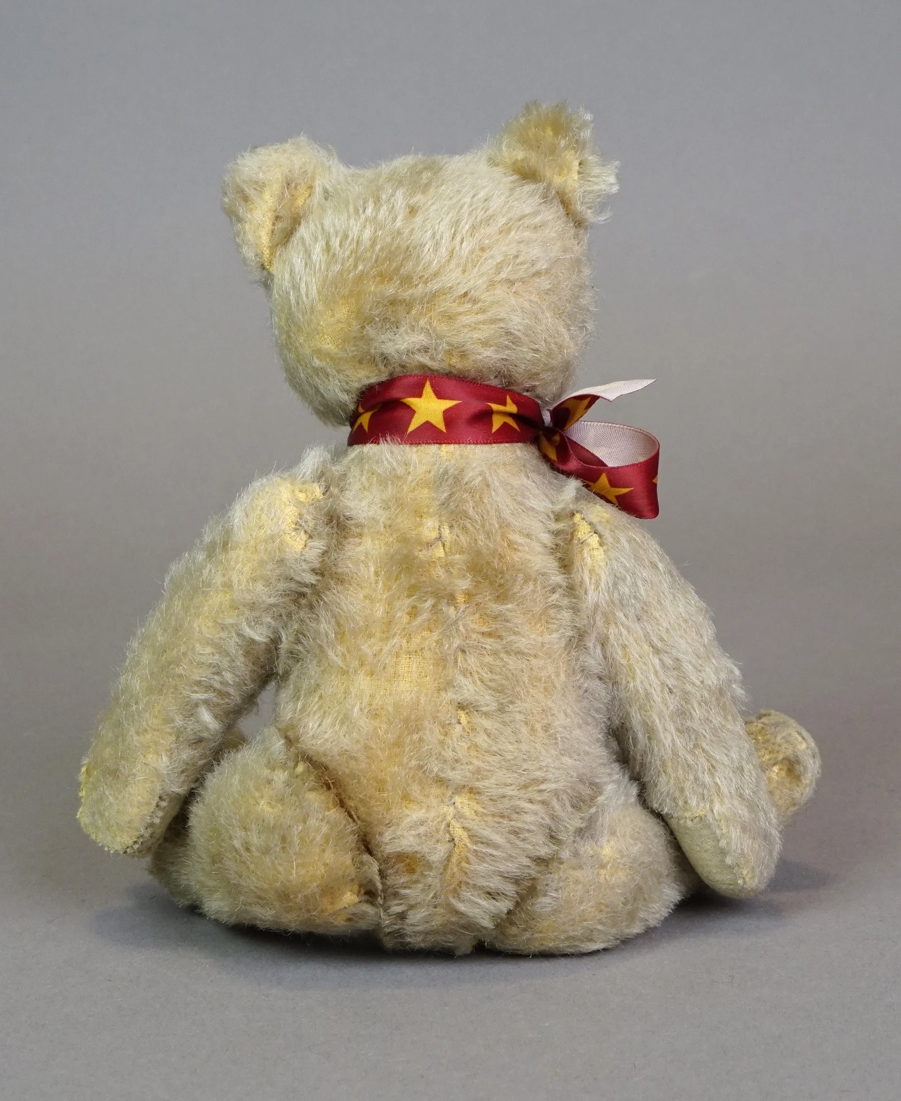 TED-239-e.JPG