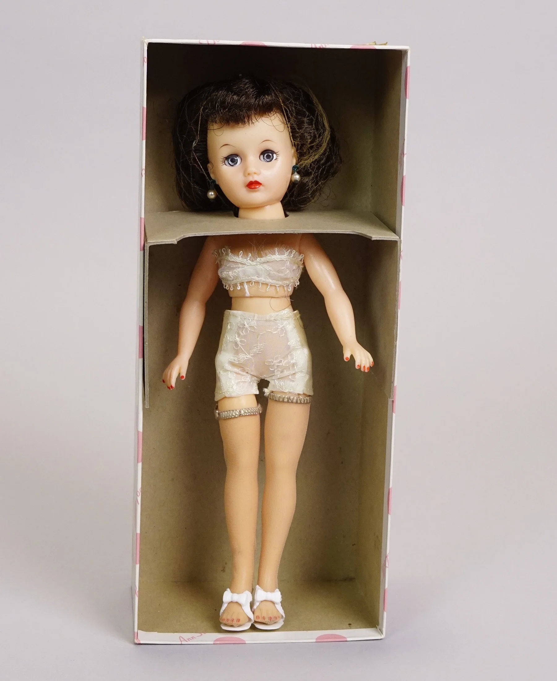Misc-937-d.JPG