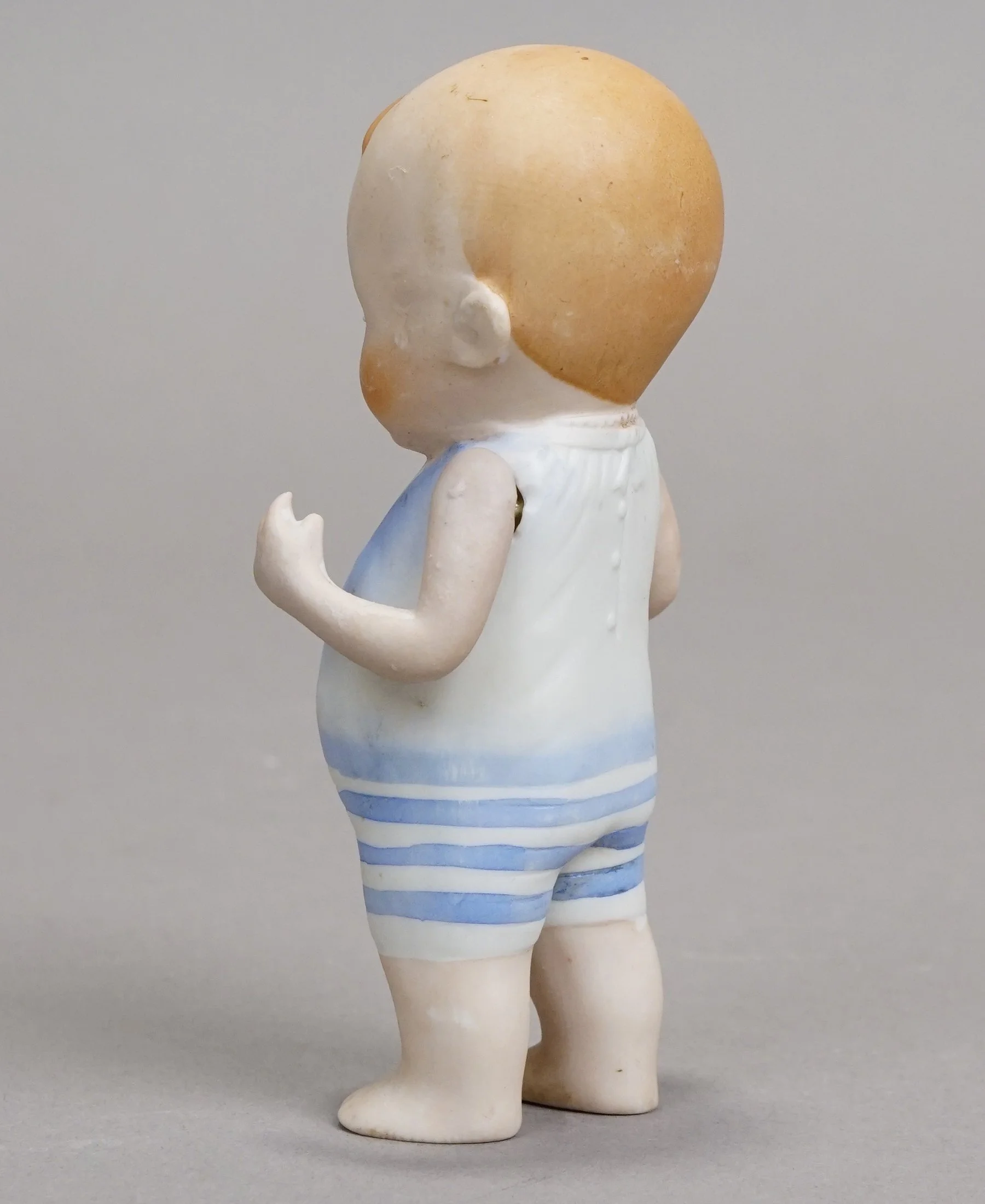 All-Bisque-682-d.JPG