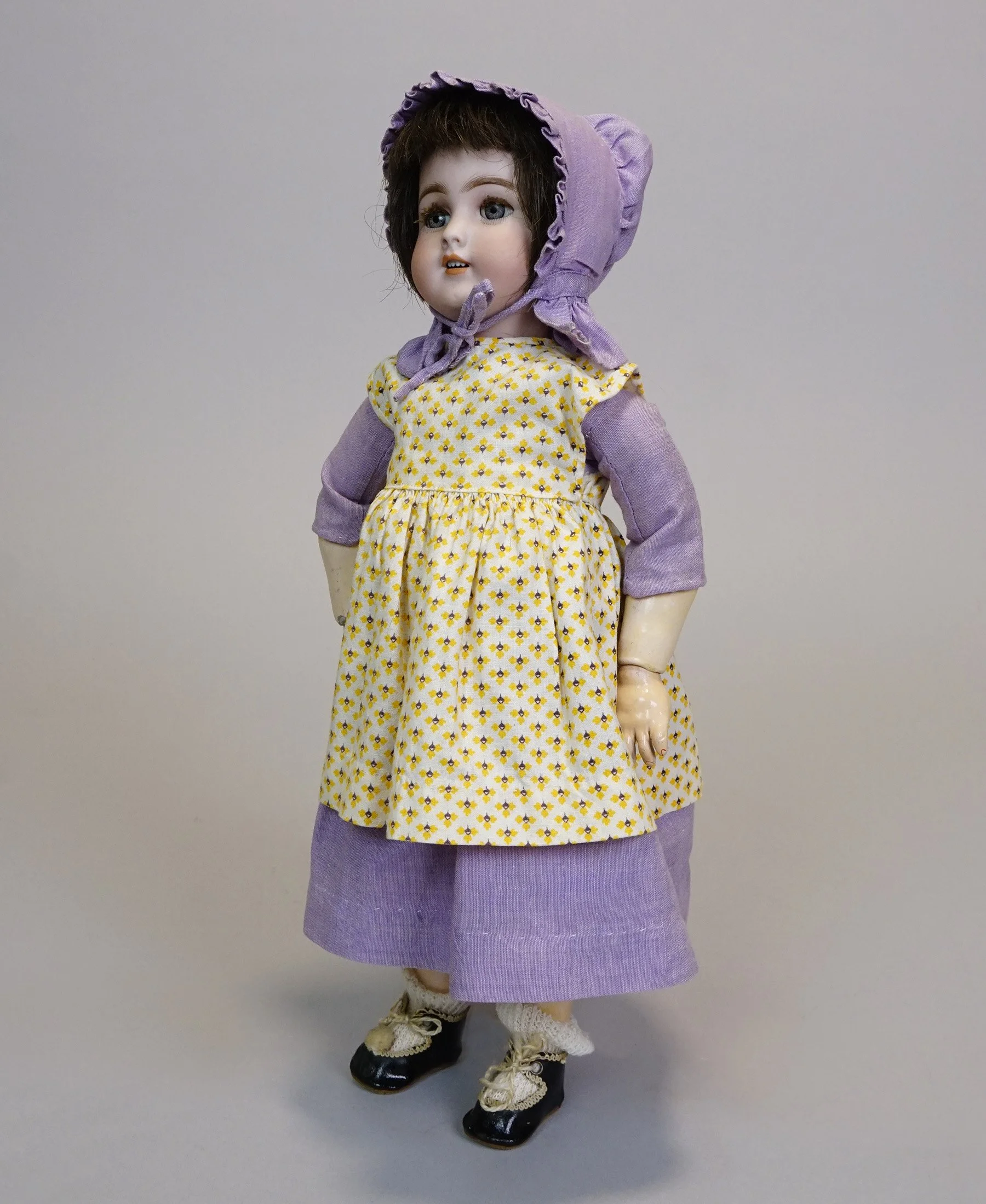 Germ-904-i.JPG