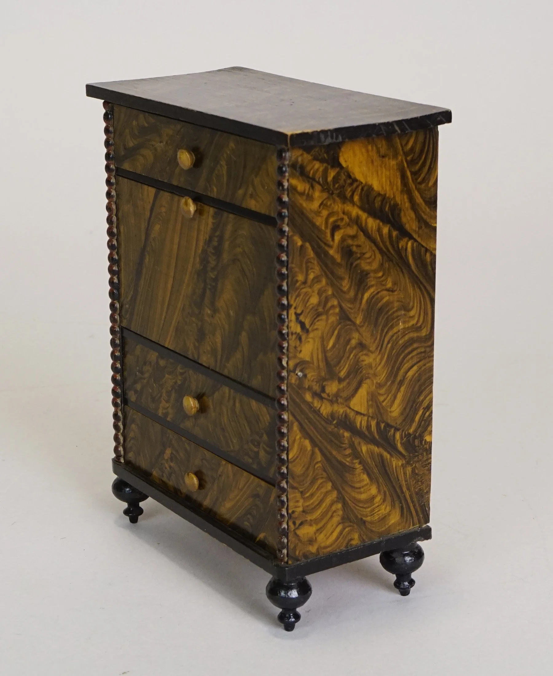 DHF-1054-d.JPG