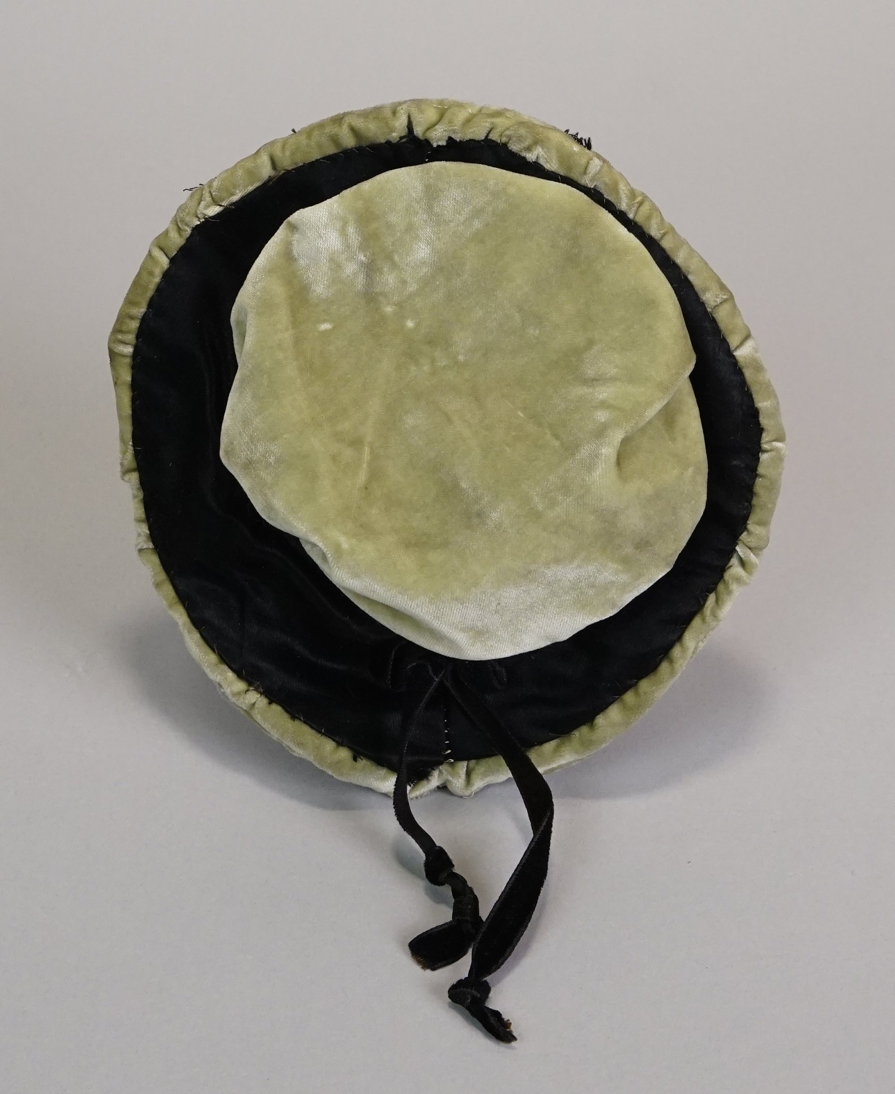 HS-1364-a.JPG