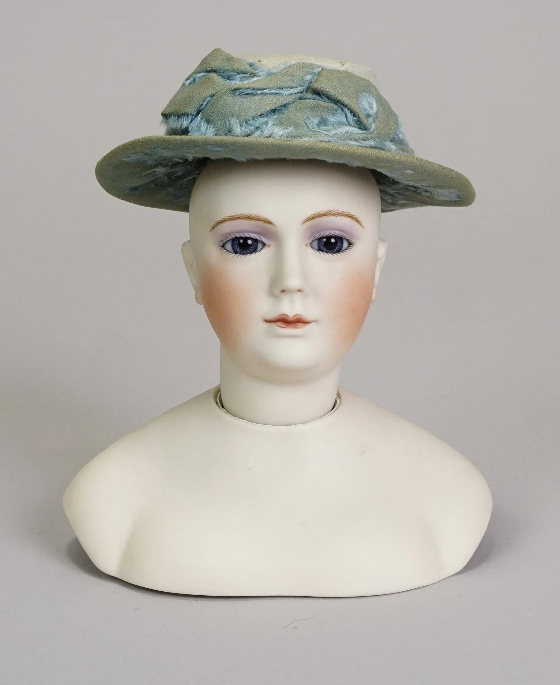 HS-1346-a.JPG