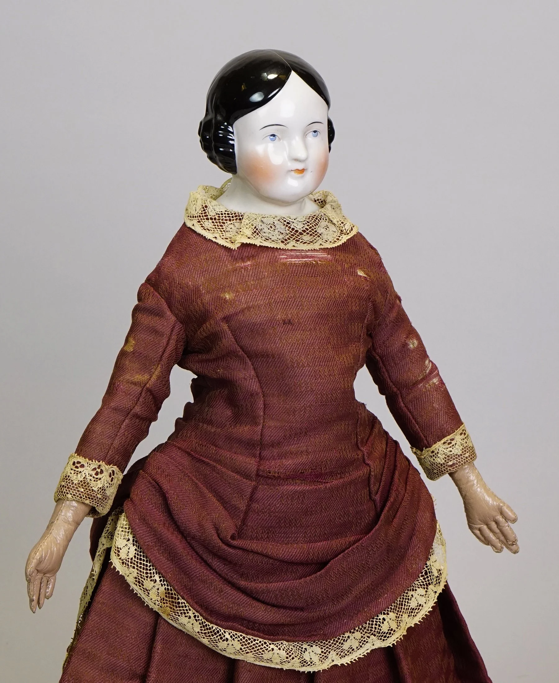 EARLY-1219-d.JPG