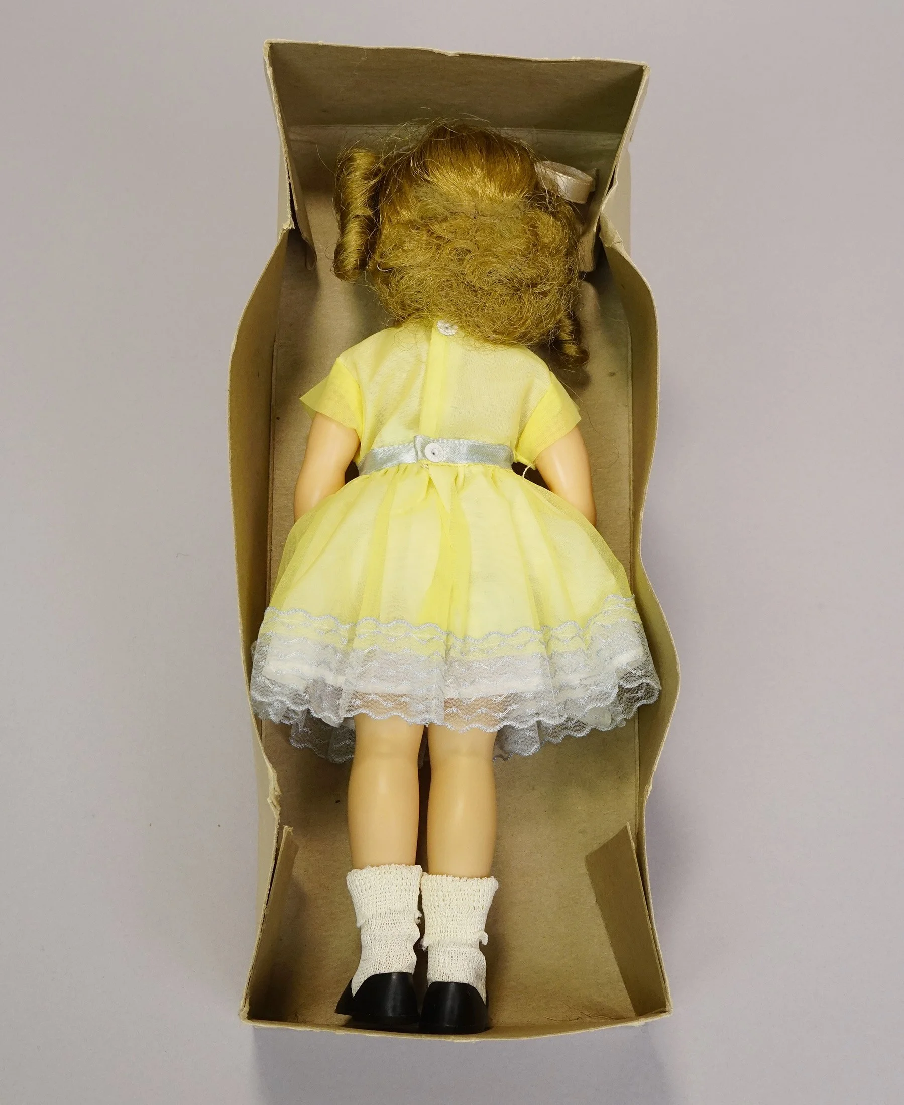 Misc-951-d.JPG