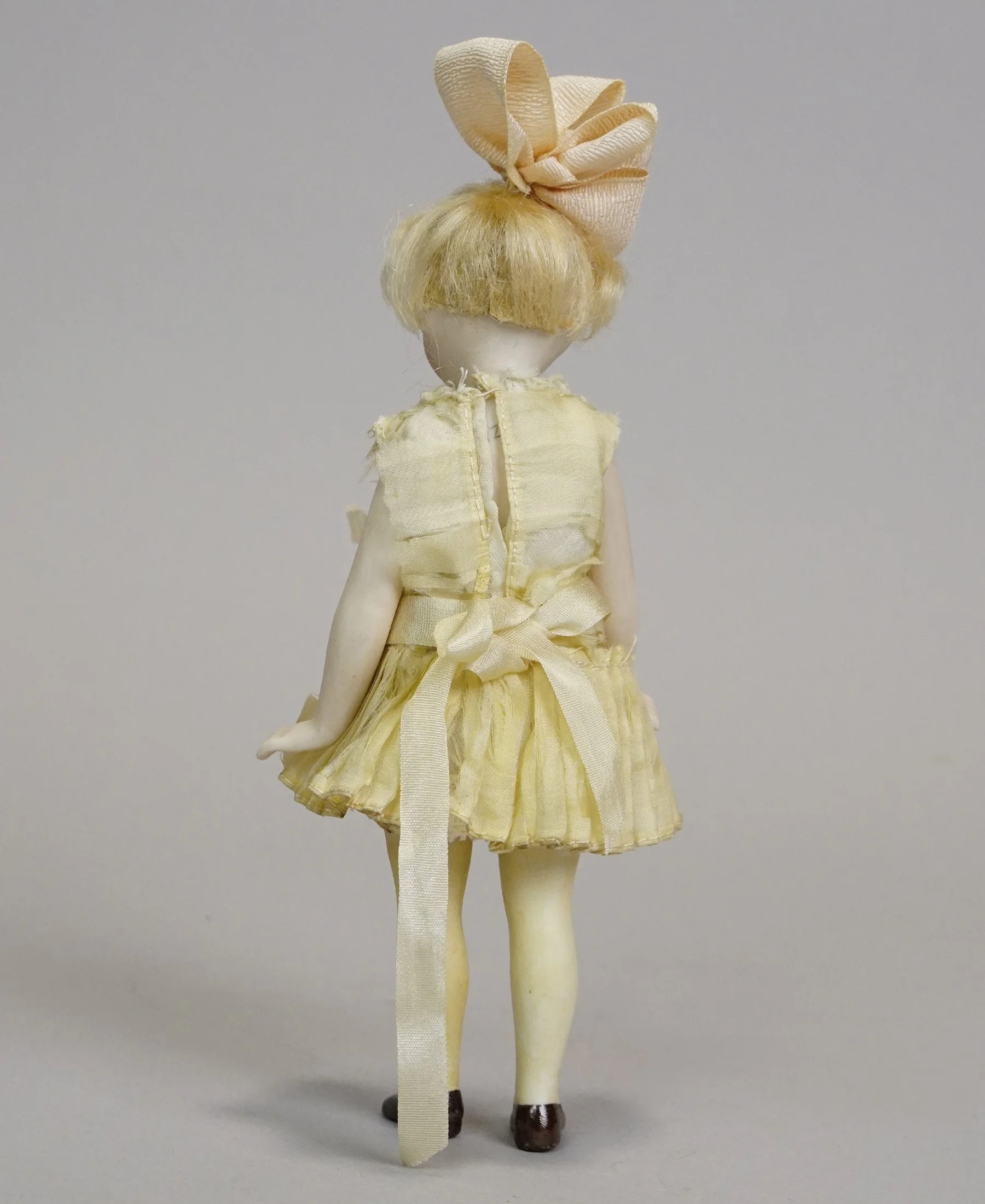 All-Bisque-707-g.JPG