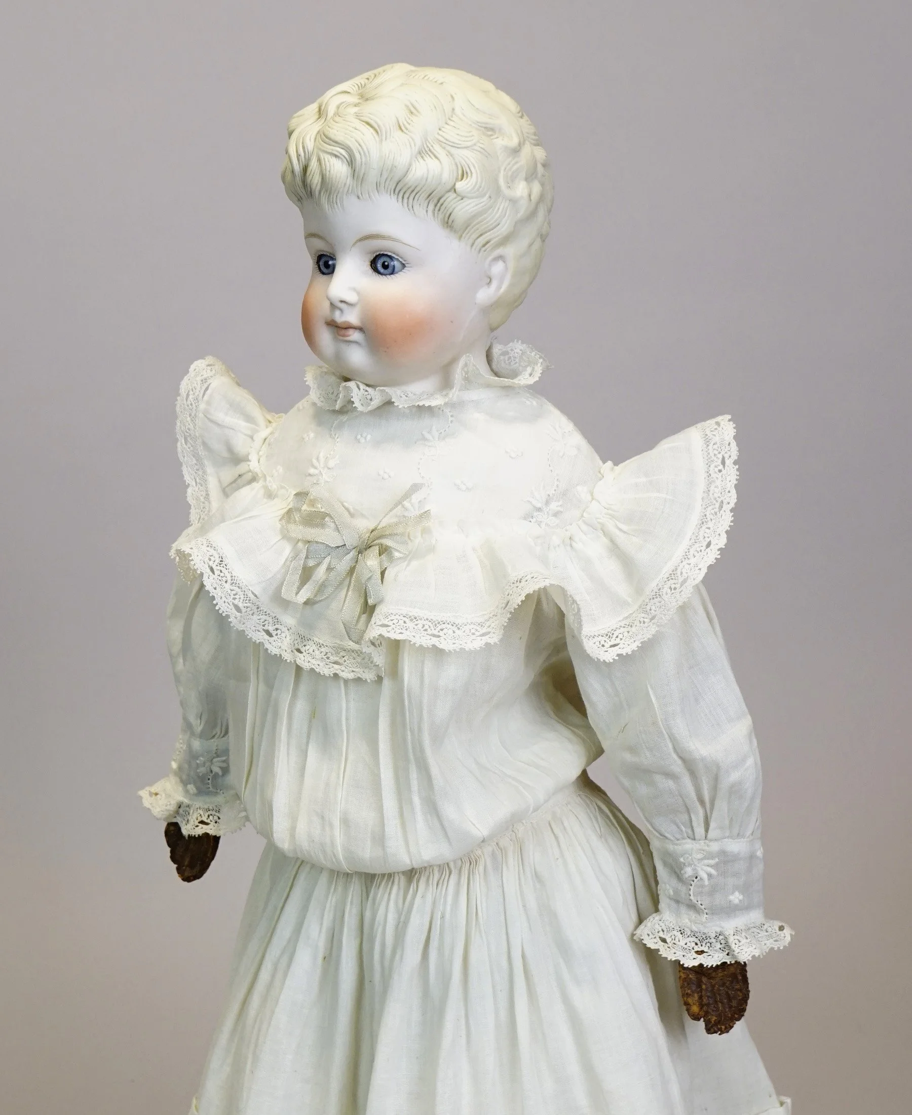 EARLY-1228-f.JPG