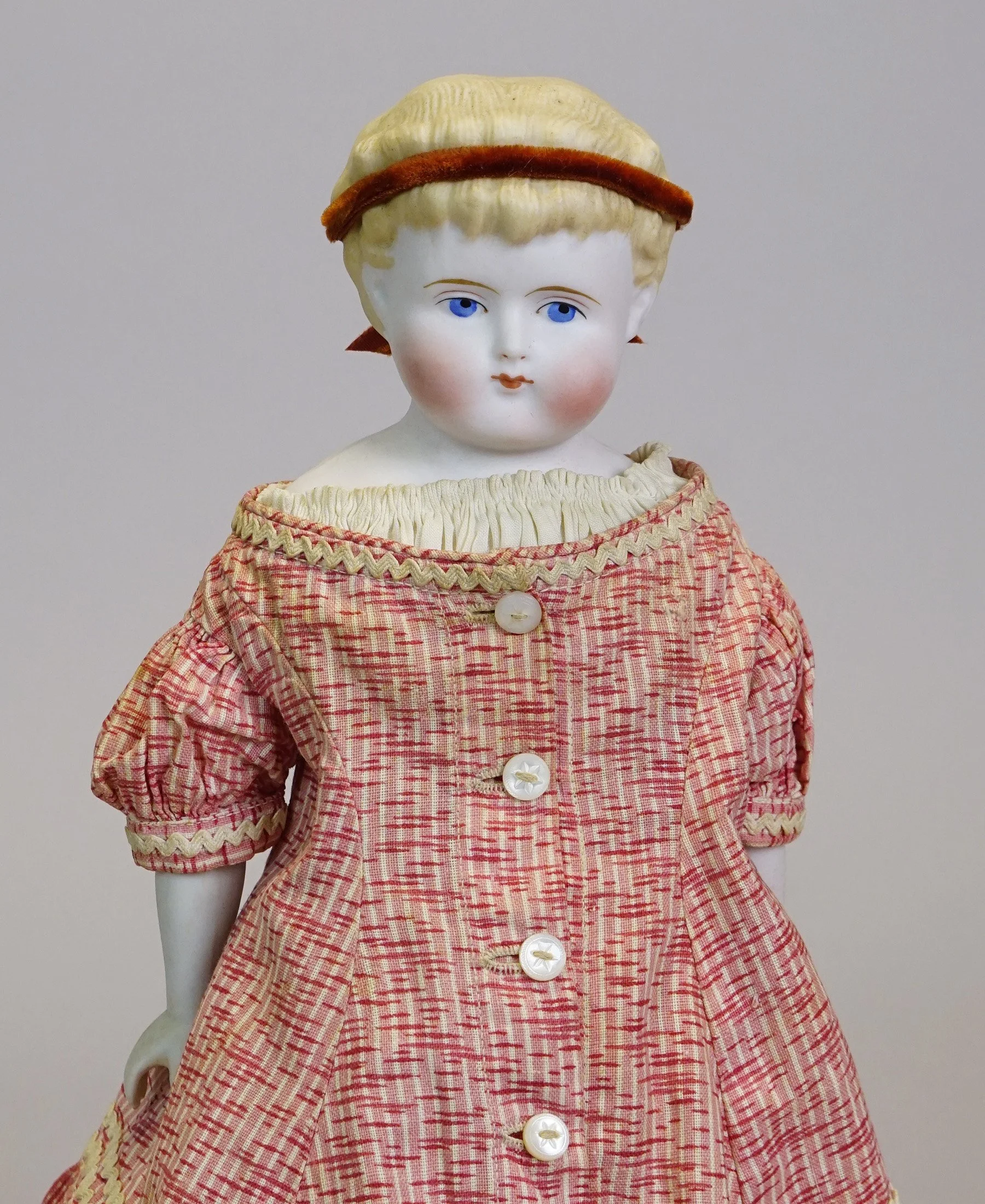 EARLY-1230-e.JPG