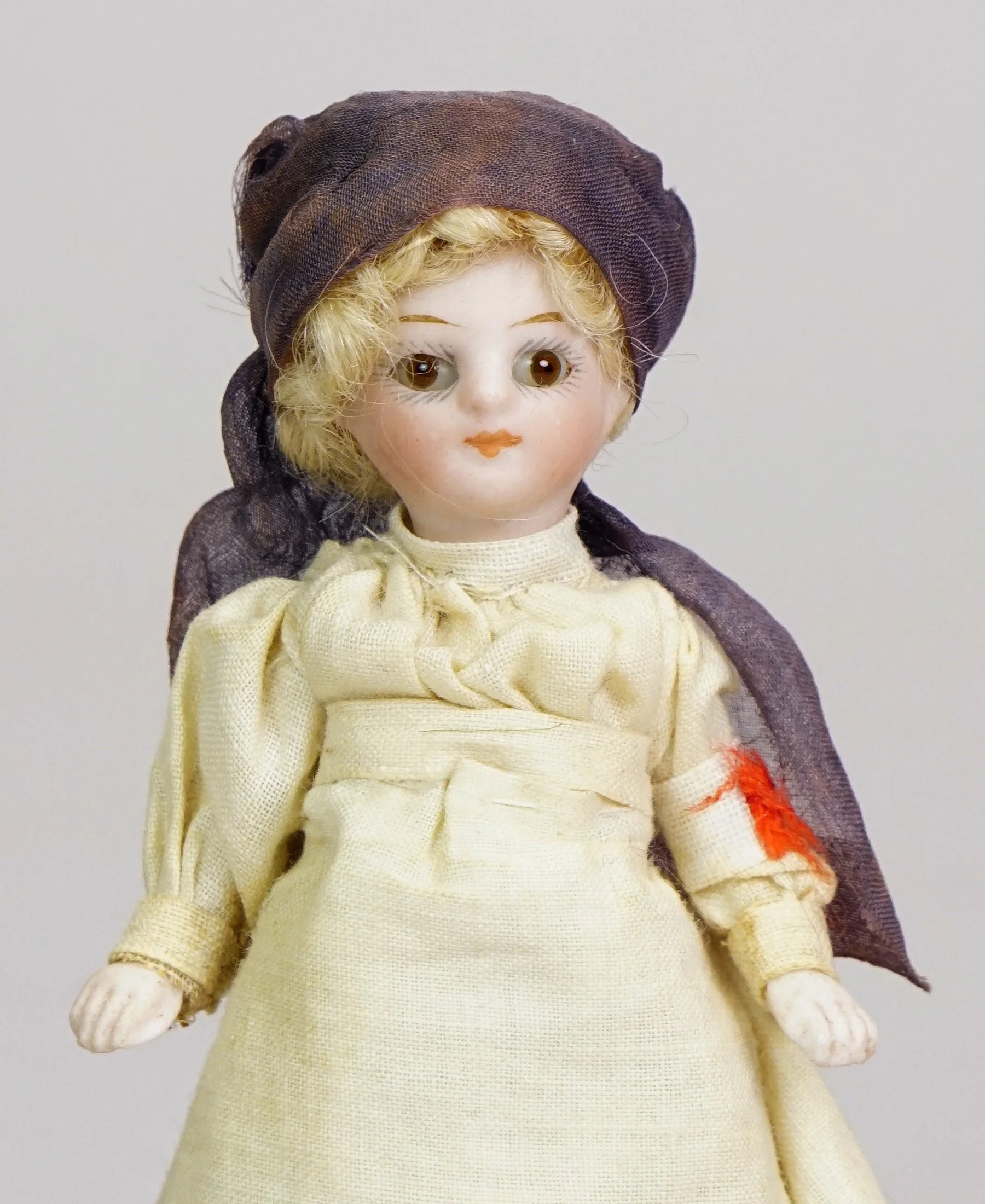 All-Bisque-706-b.JPG