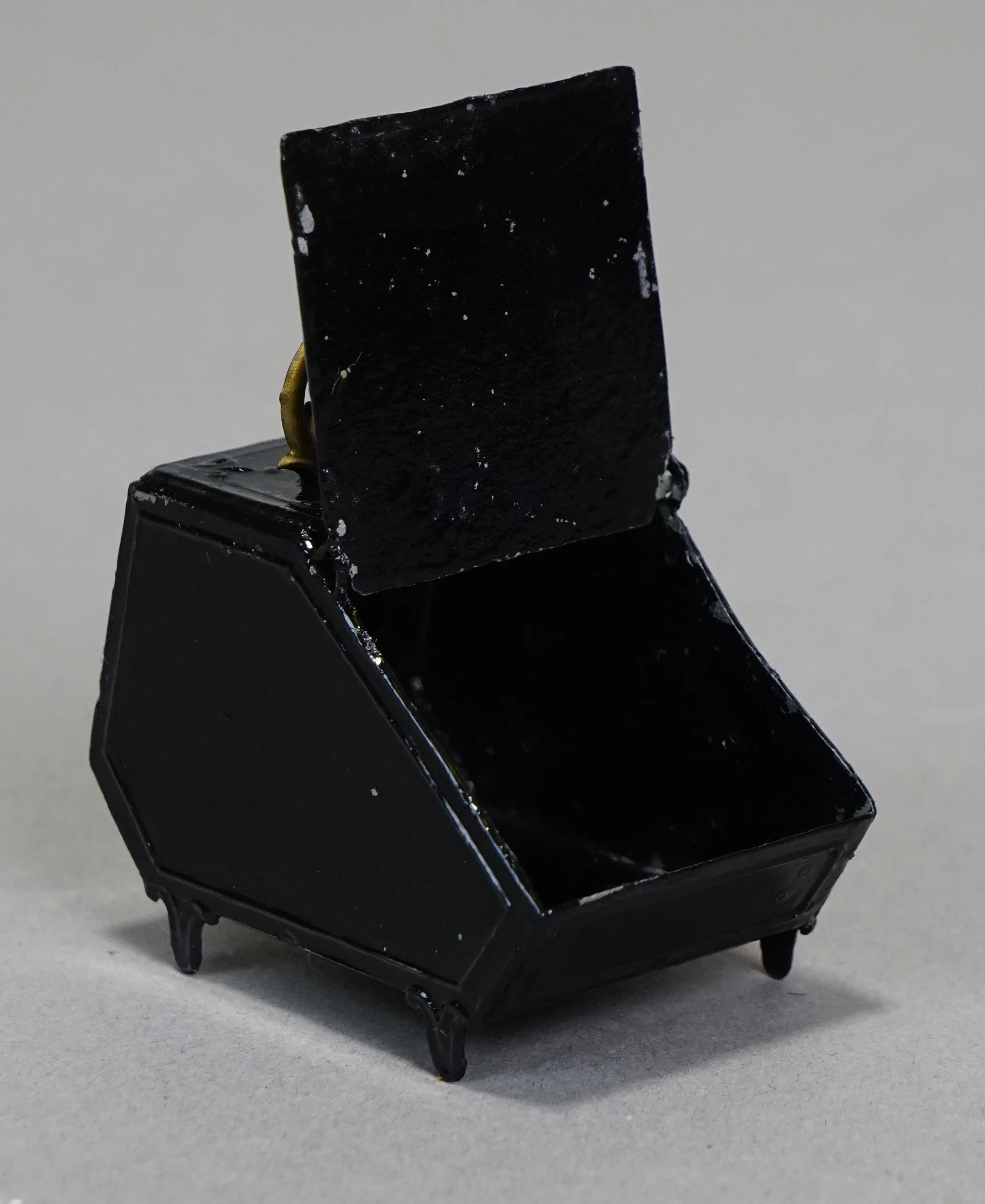 DHA-2527-b.JPG