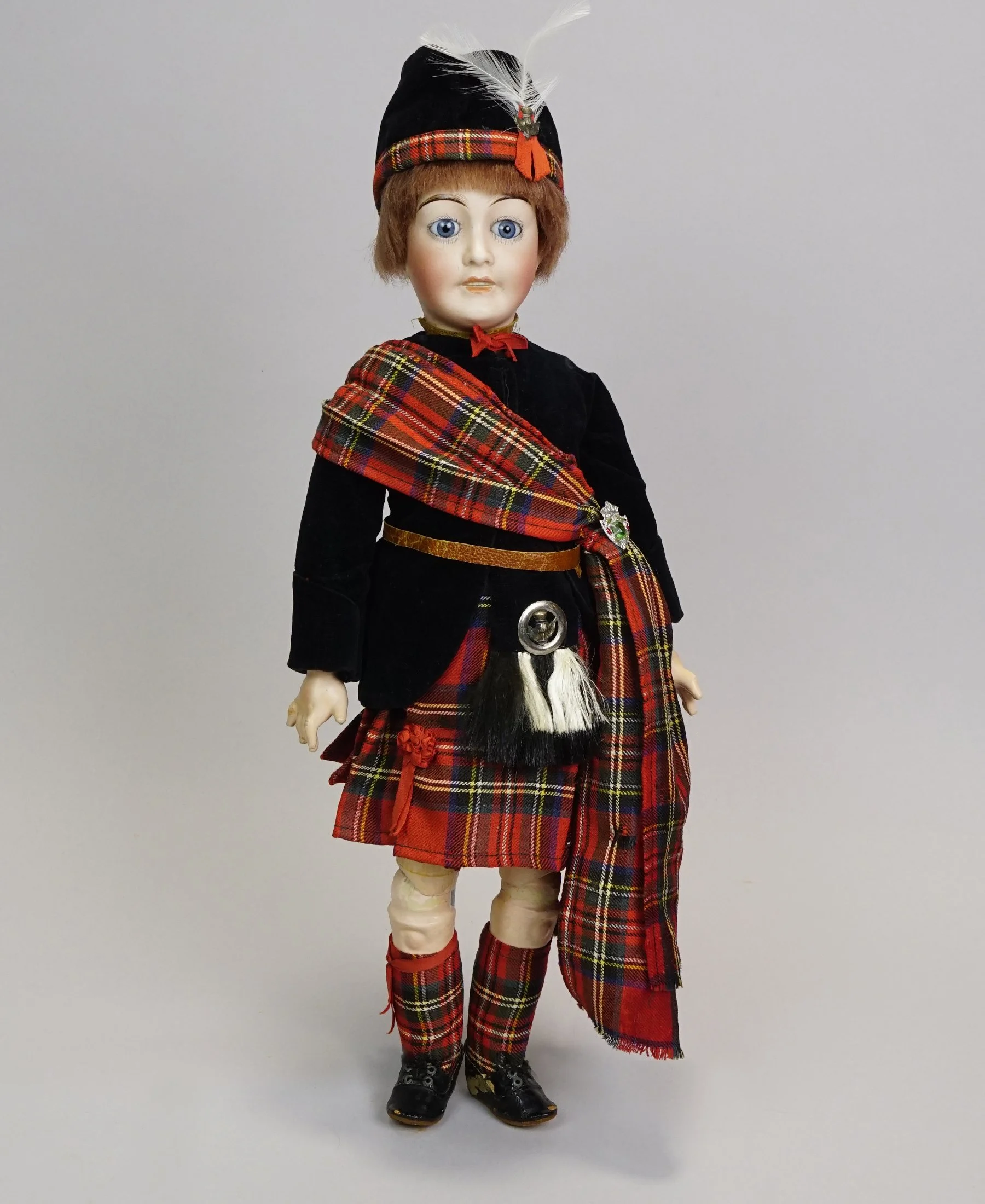 FBBD-668-g.JPG