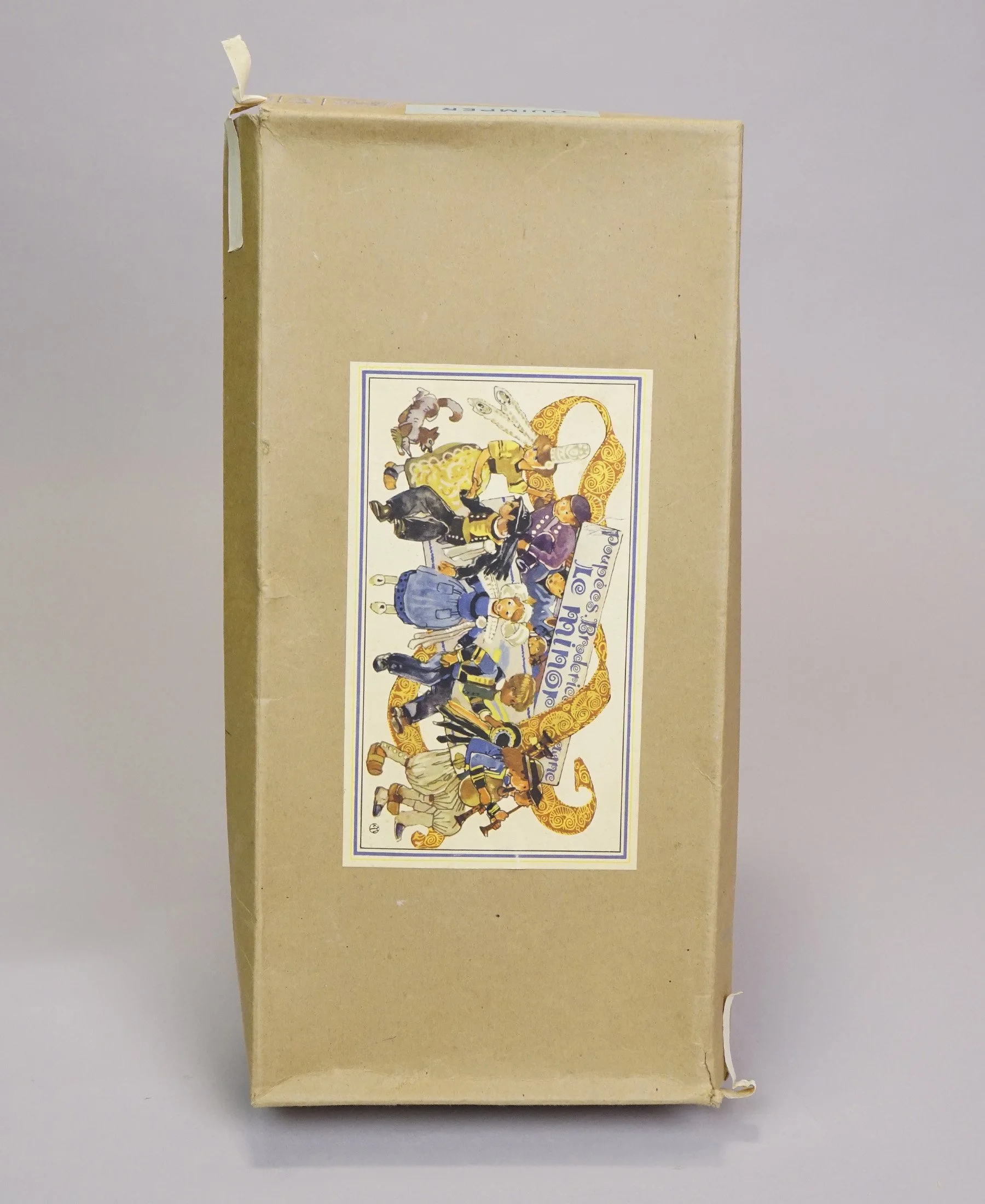 Misc-953-e.JPG