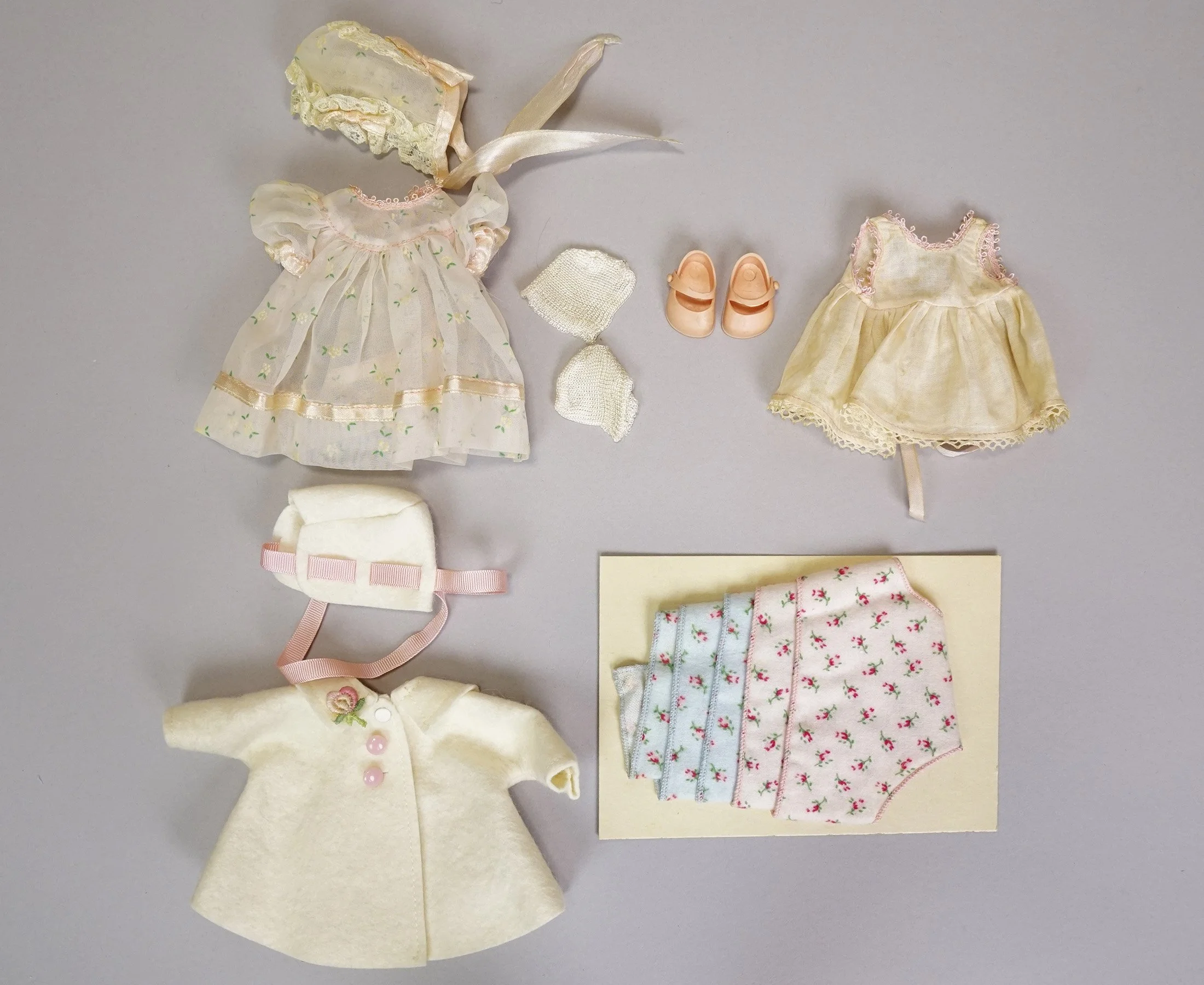 Misc-949-a.JPG