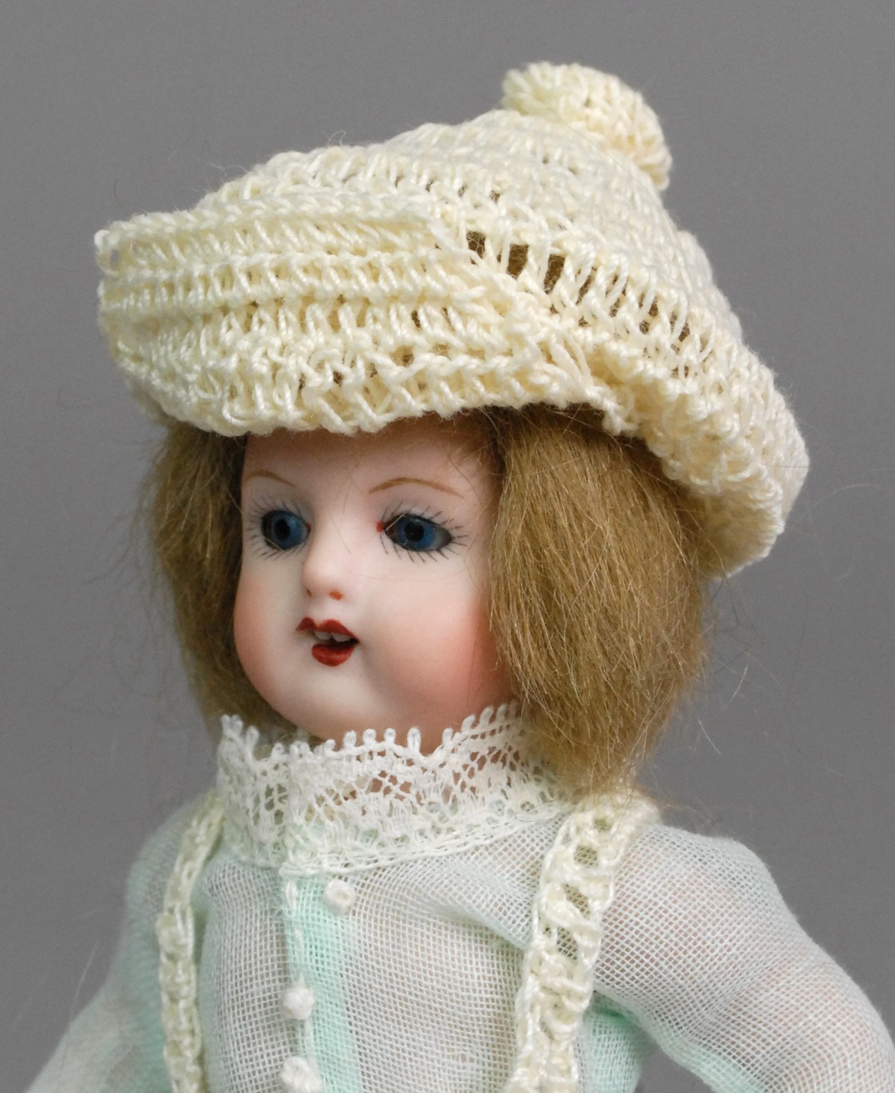 All-Bisque-573-c.JPG