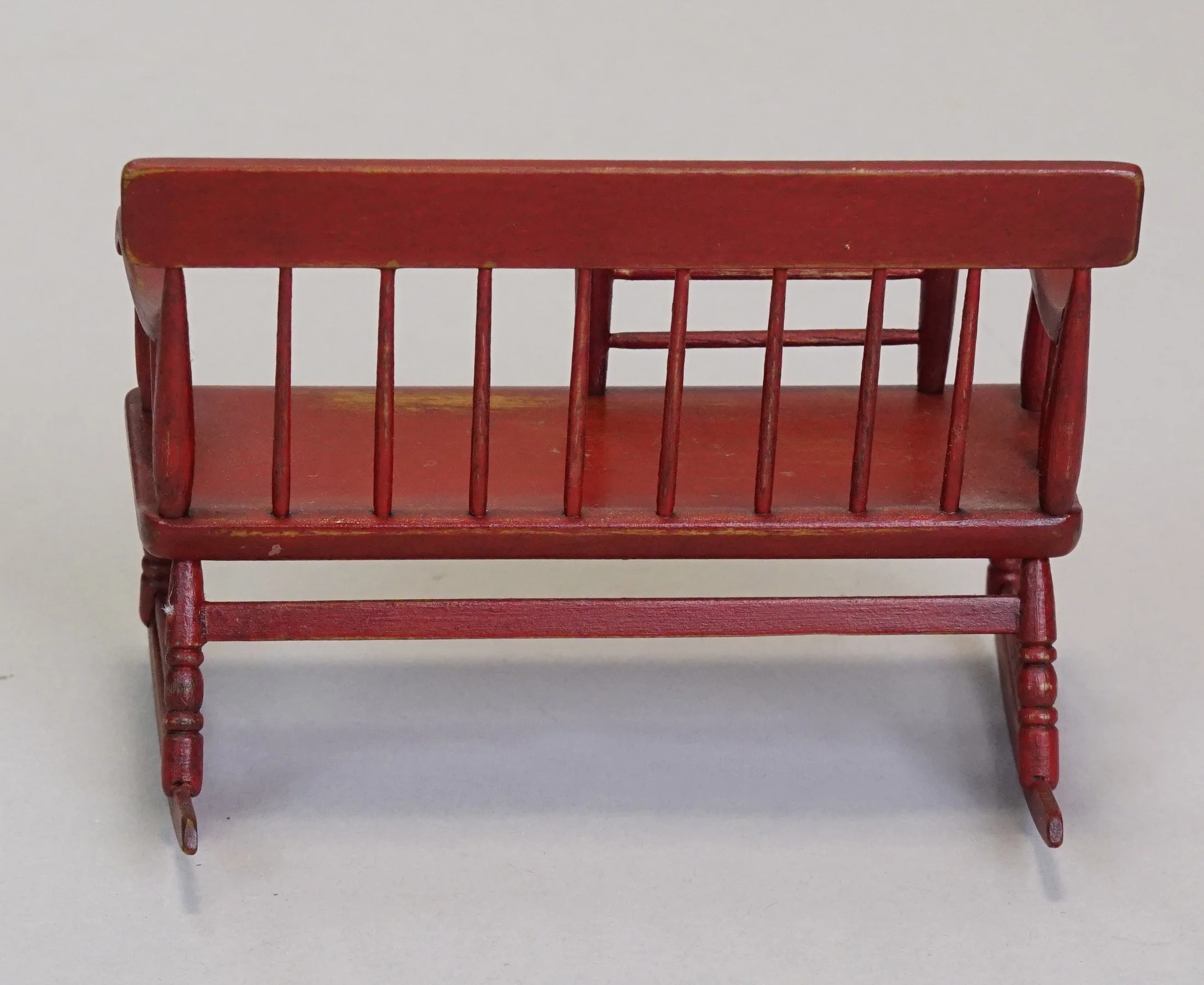 DHF-1068-d.JPG