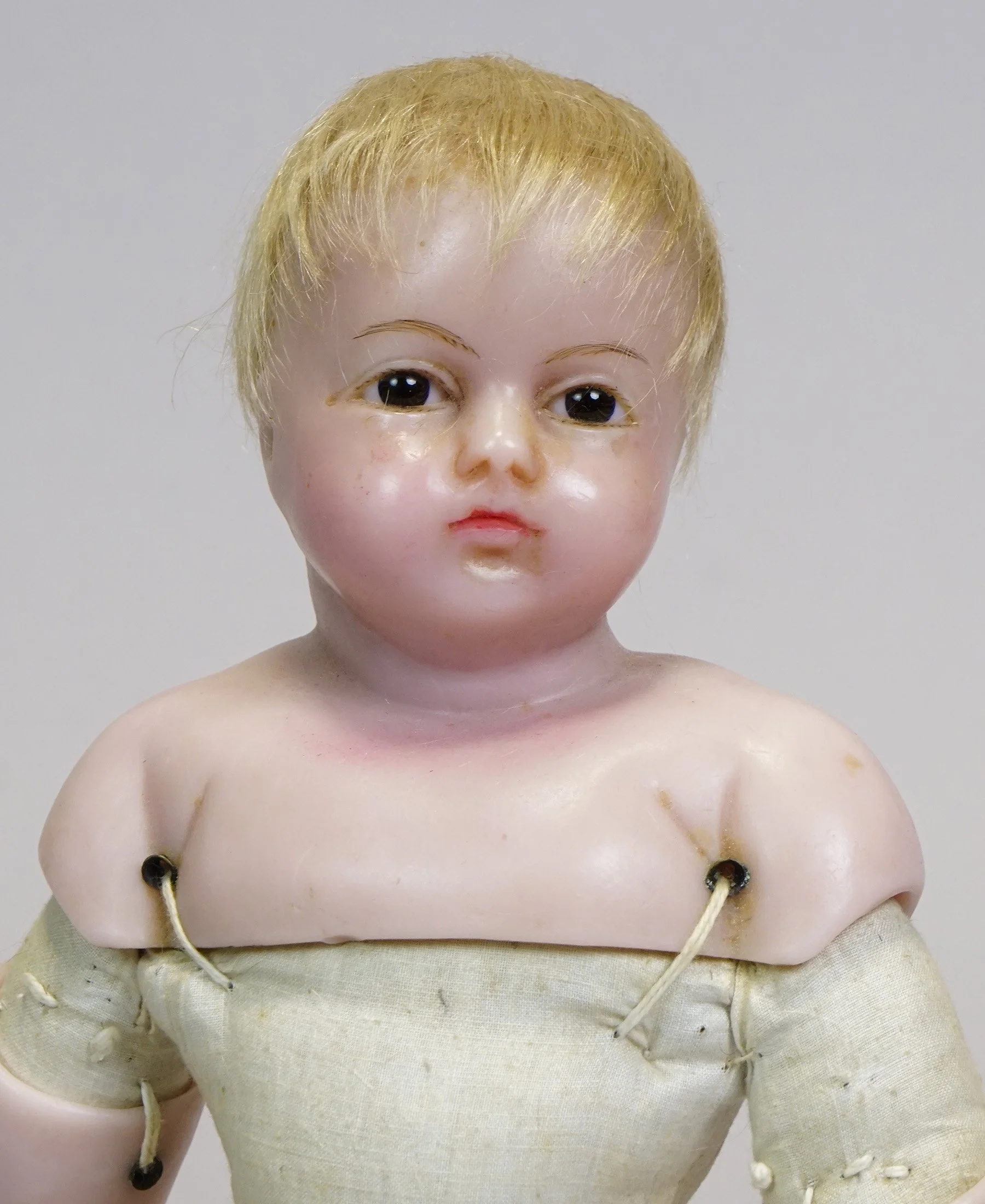 EARLY-1225-h.JPG