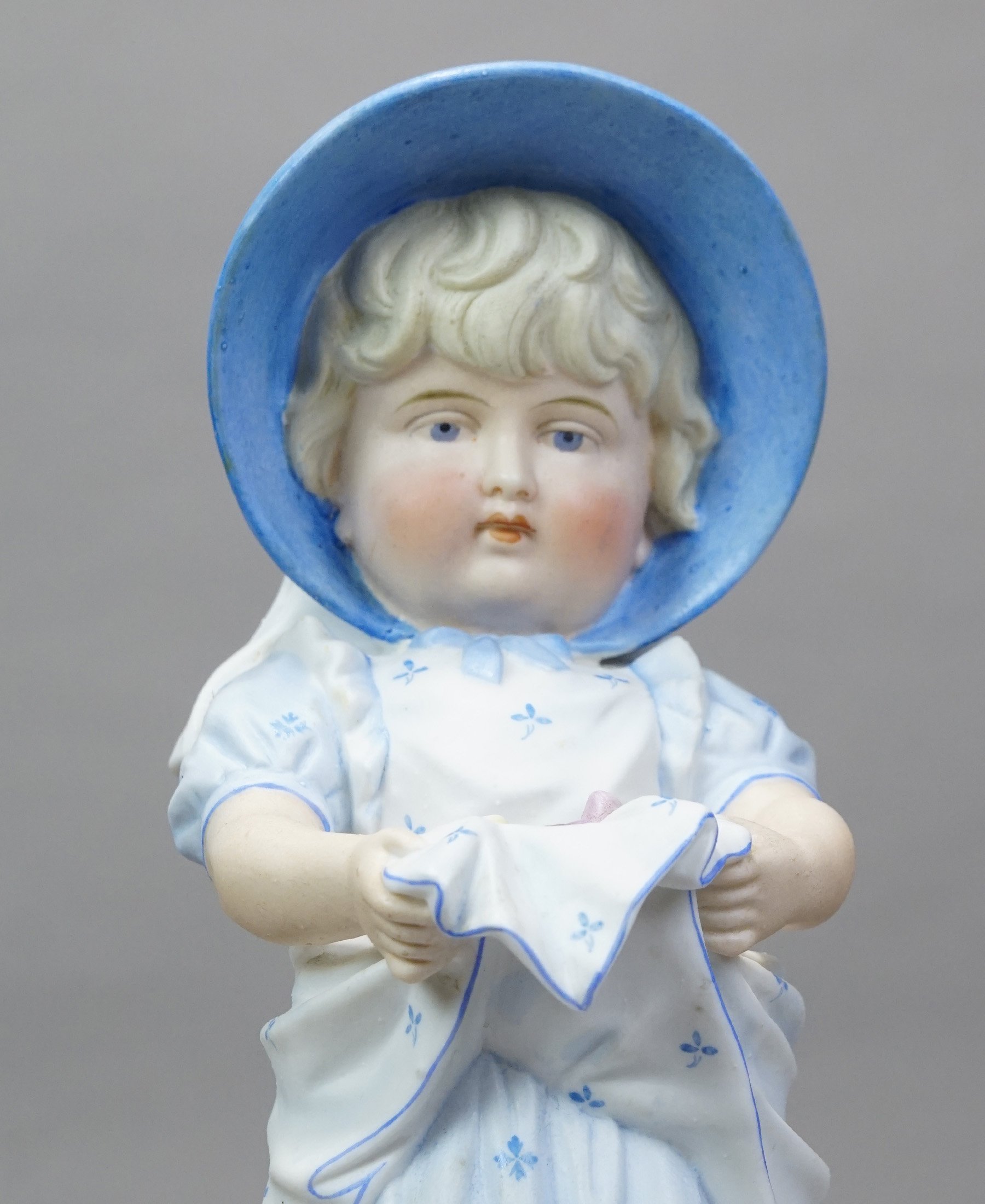 All-Bisque-682-a.JPG