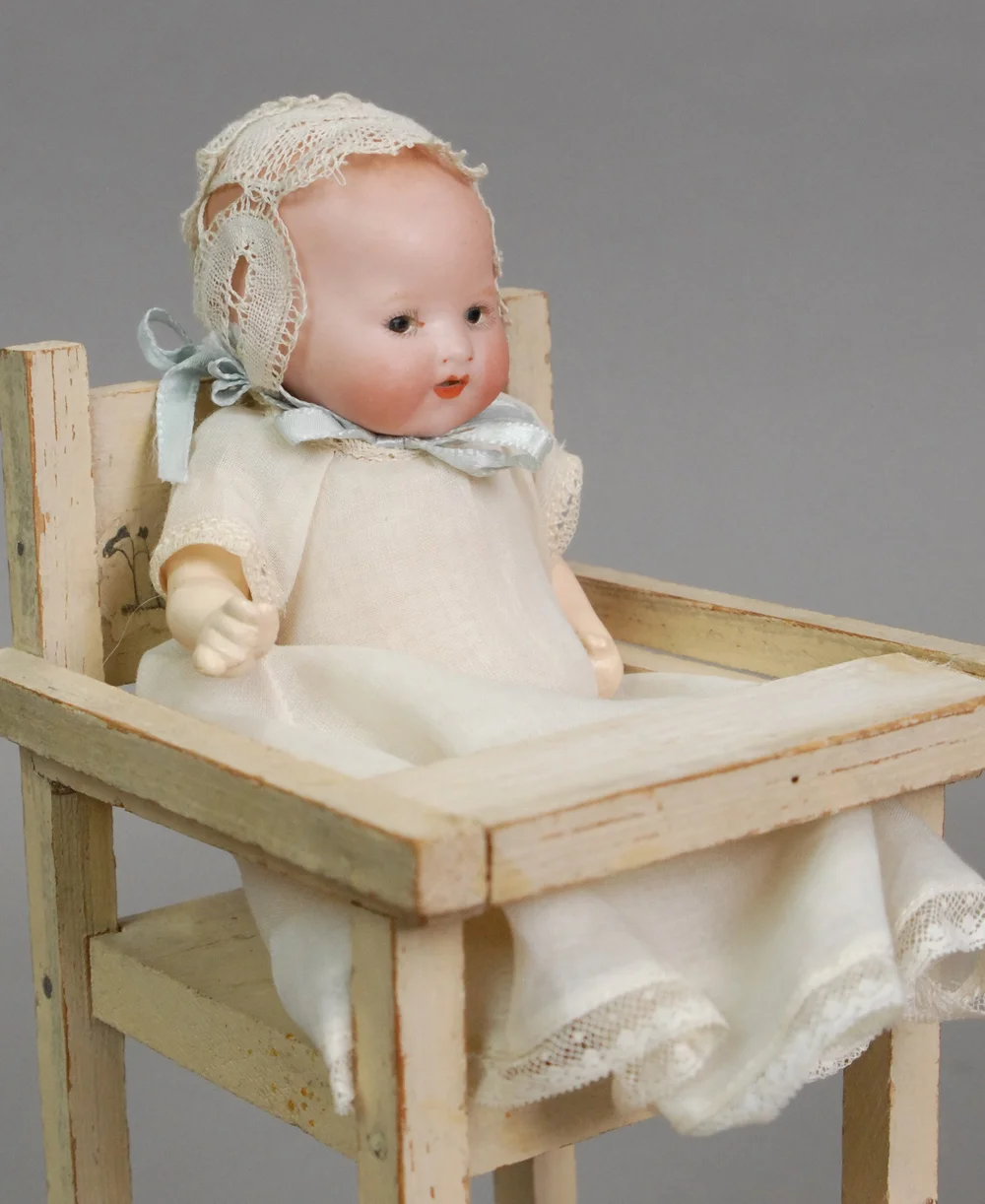 Armand Marseille “Kiddie Joy