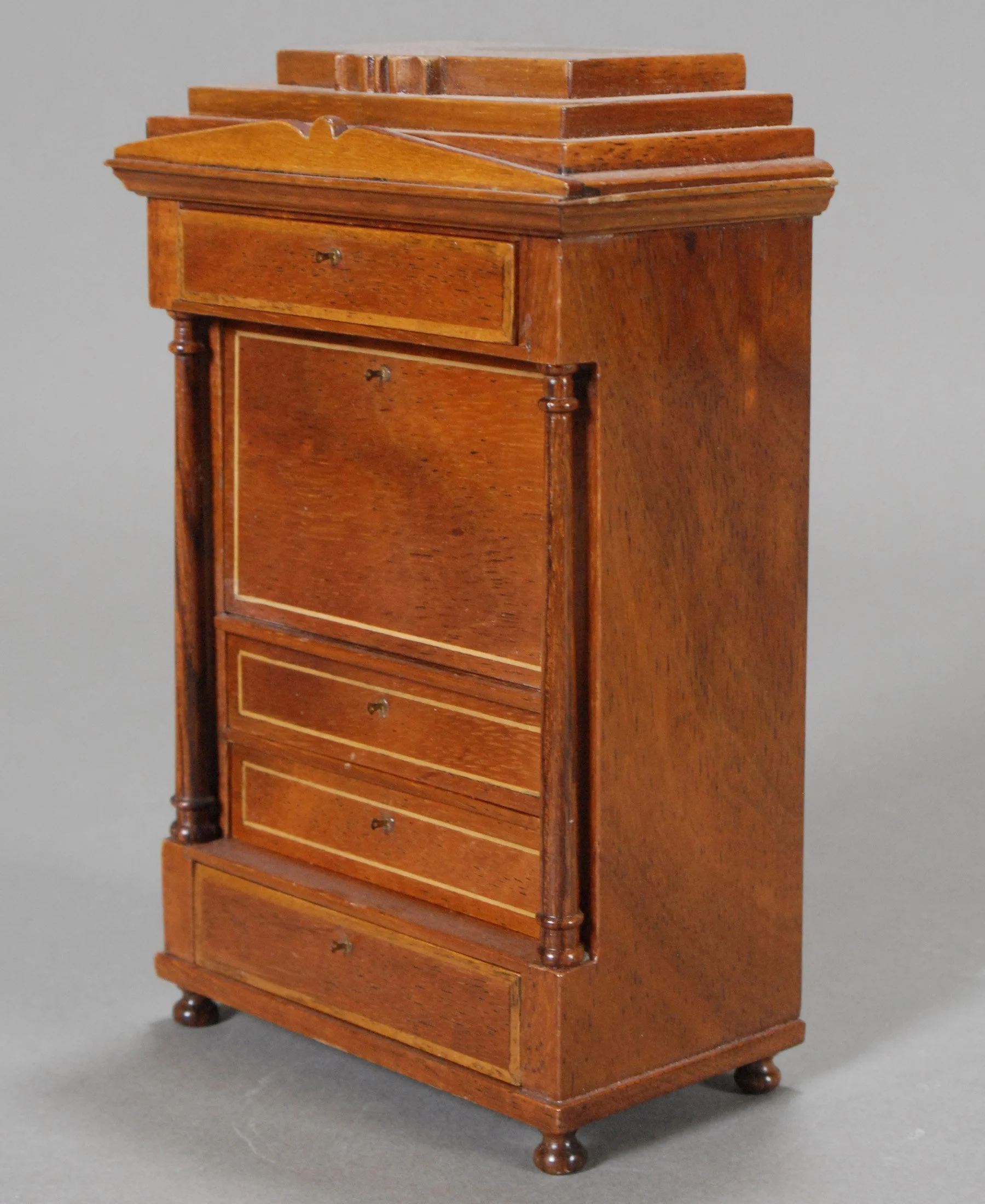 DHF-891-c.JPG