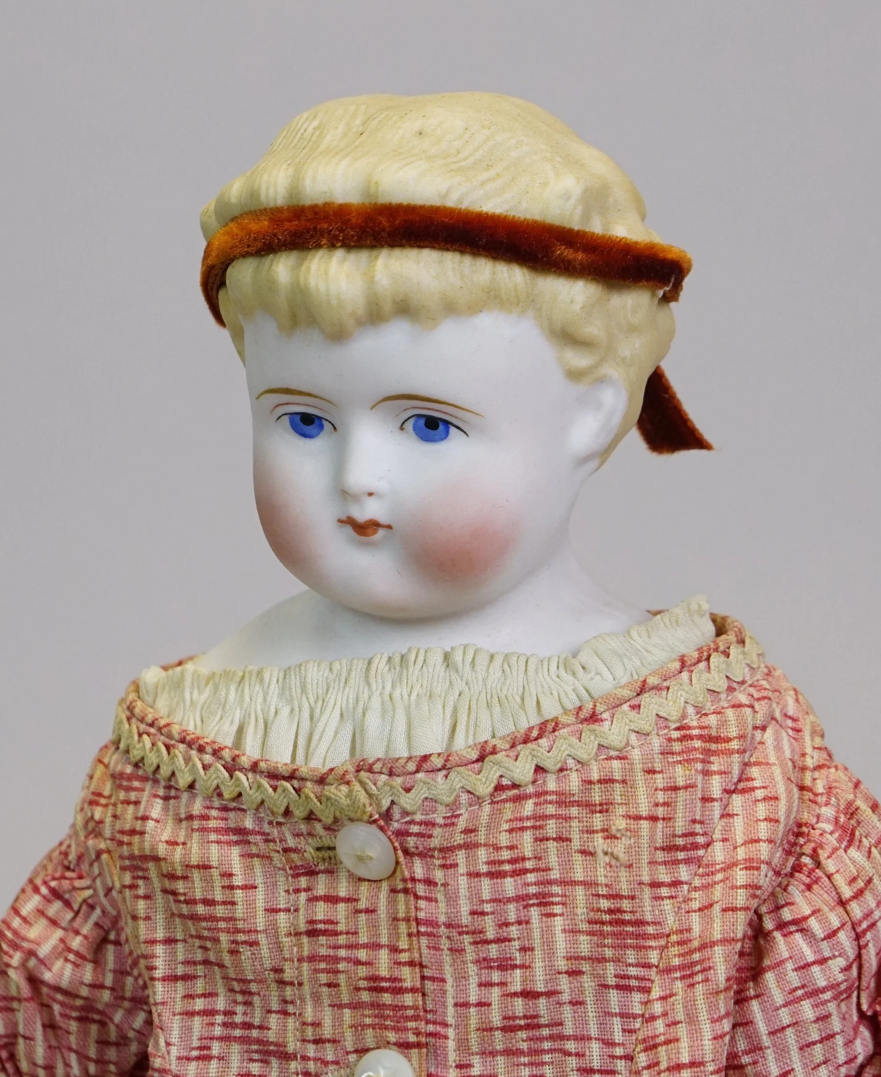 EARLY-1230-c.JPG