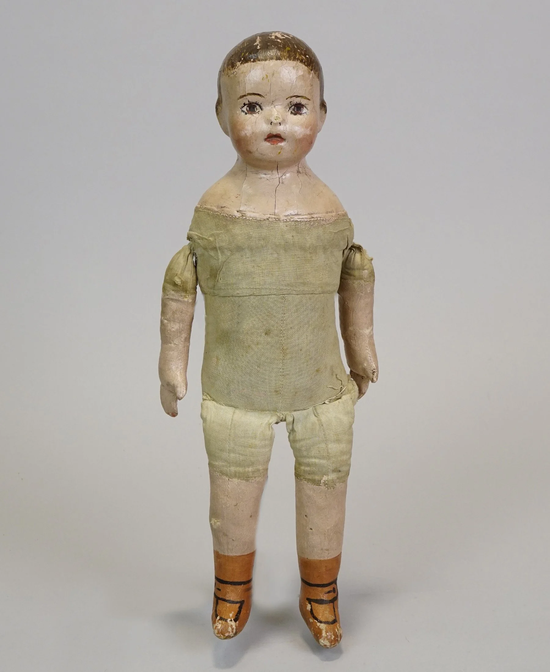 EARLY-1216-h.JPG