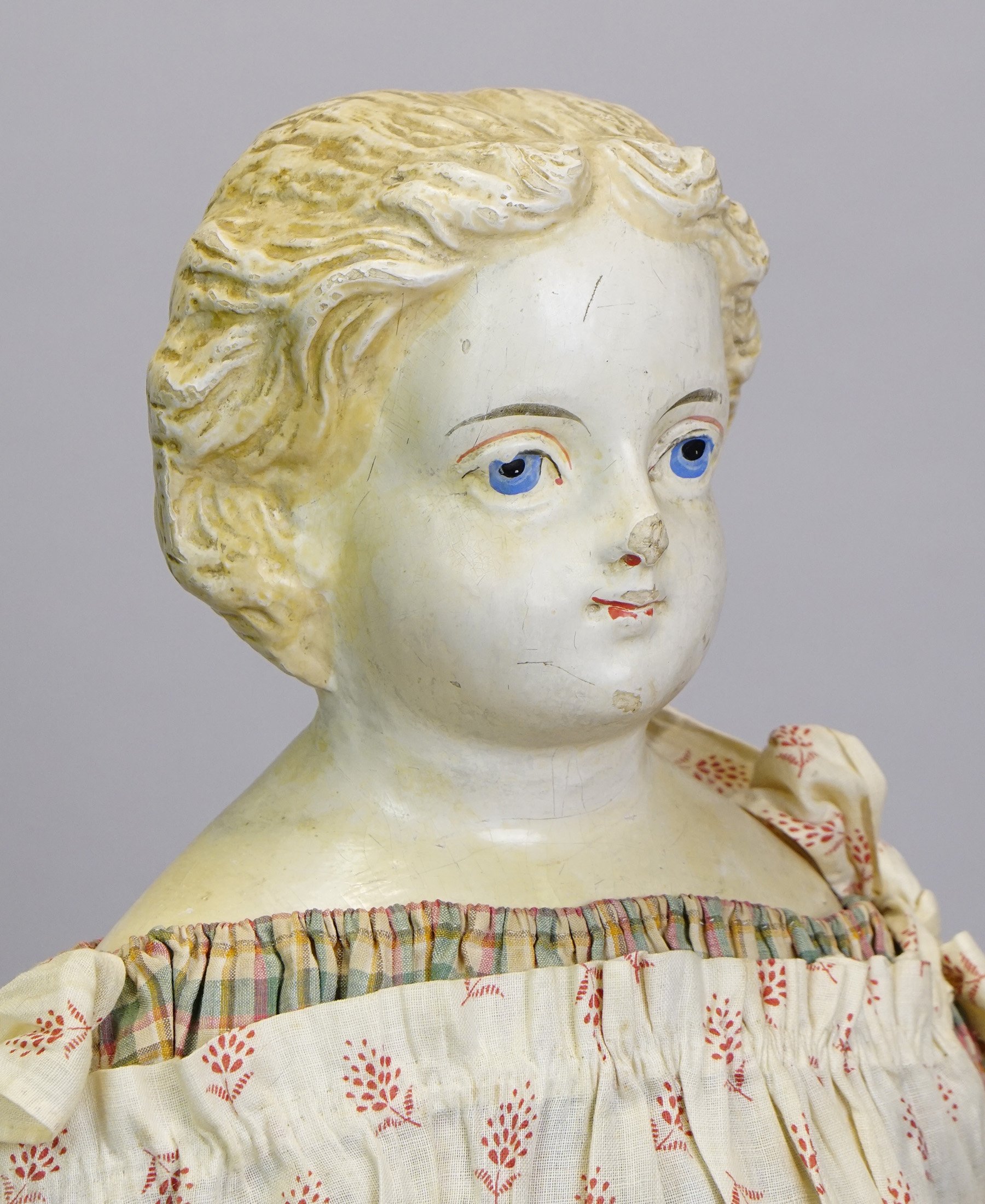 EARLY-1220-a.JPG