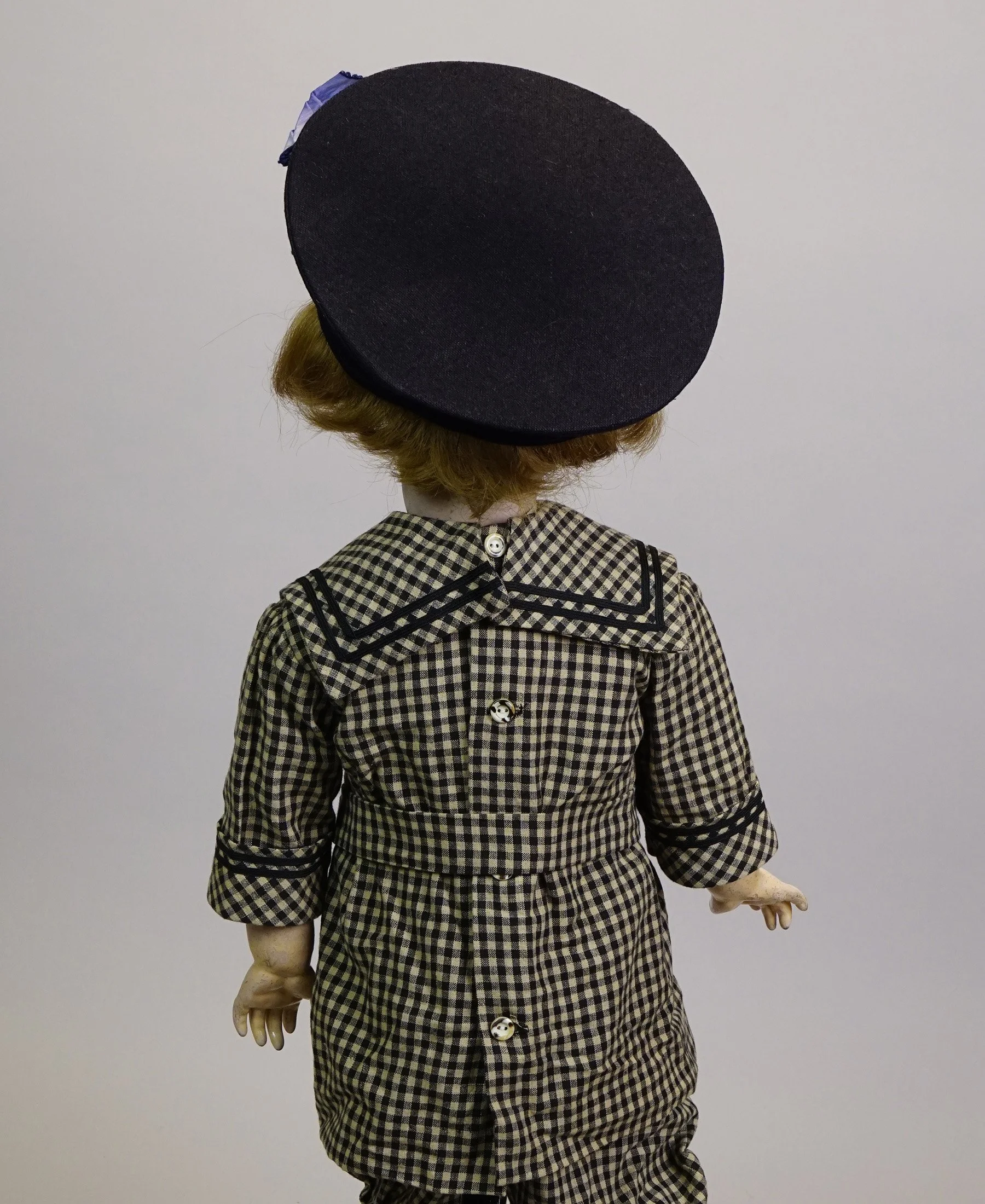 Germ-912-j.JPG