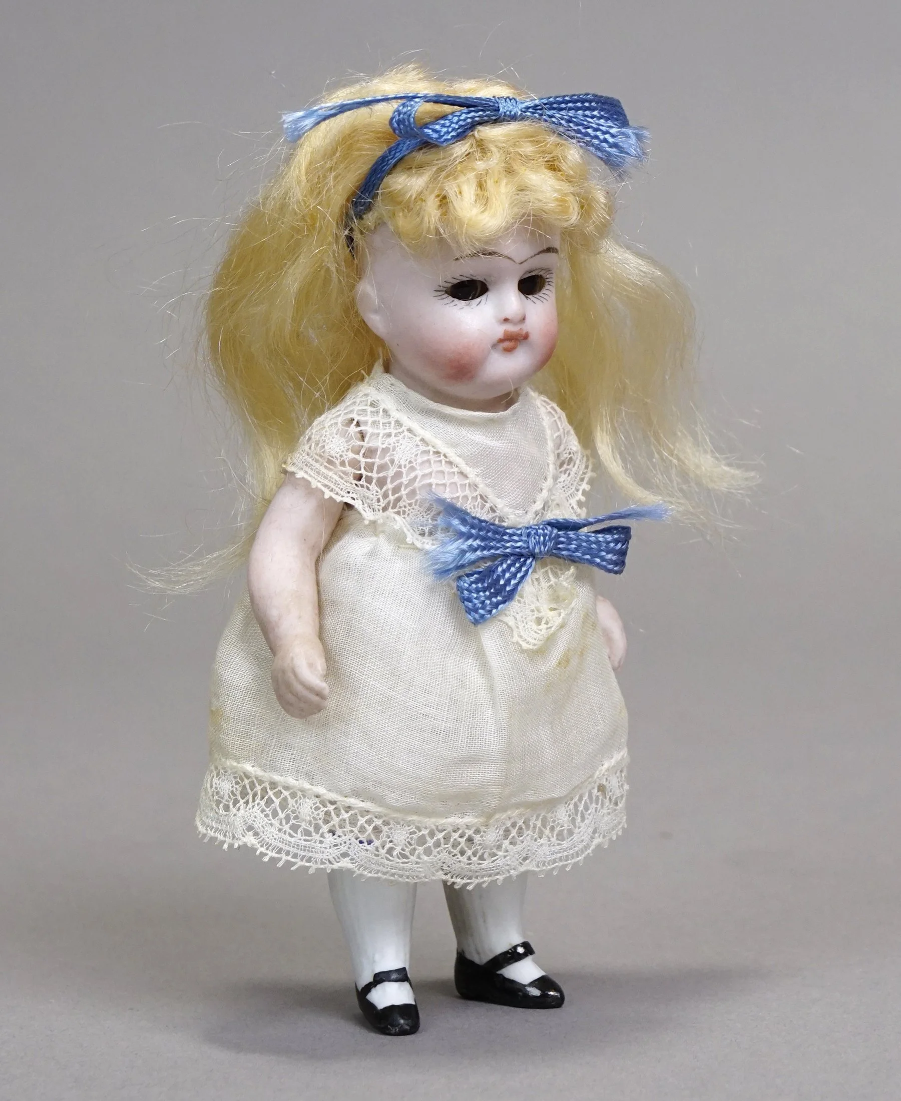 All-Bisque-692-c.JPG