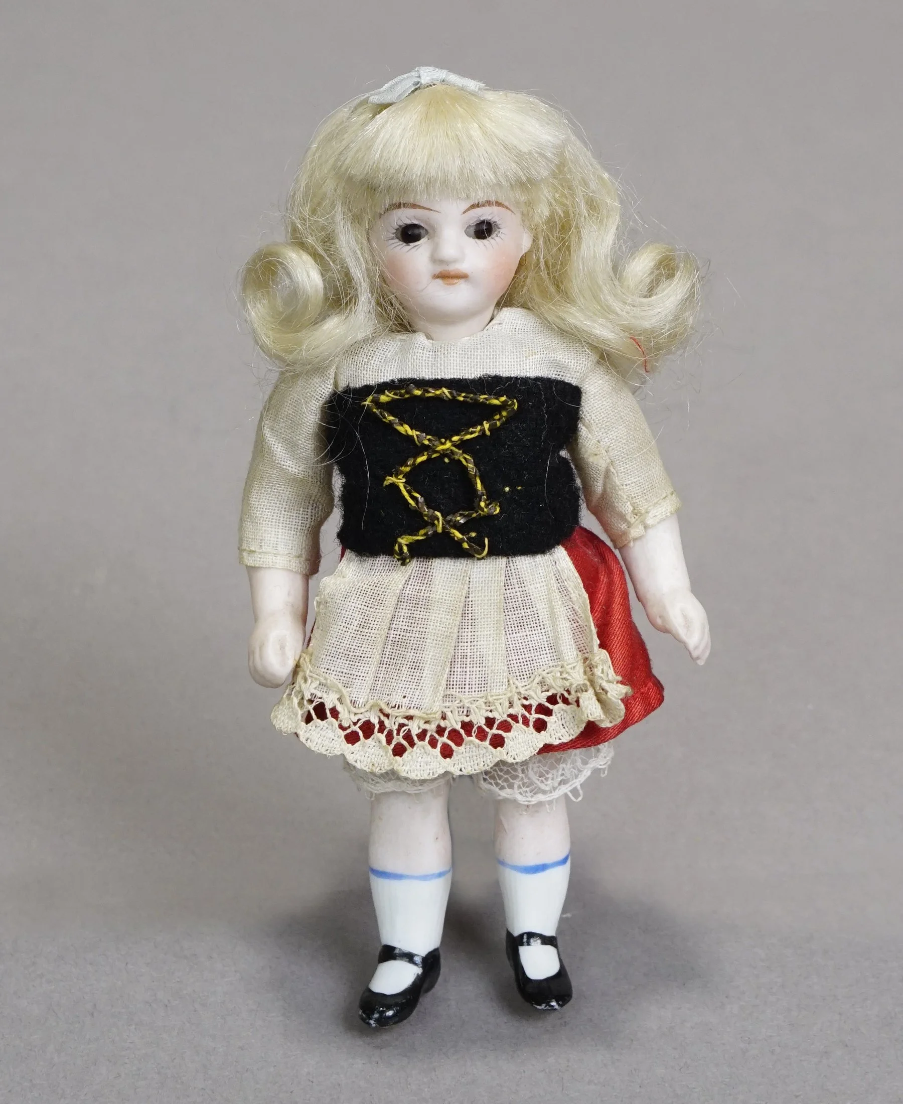 All-Bisque-687-a.JPG