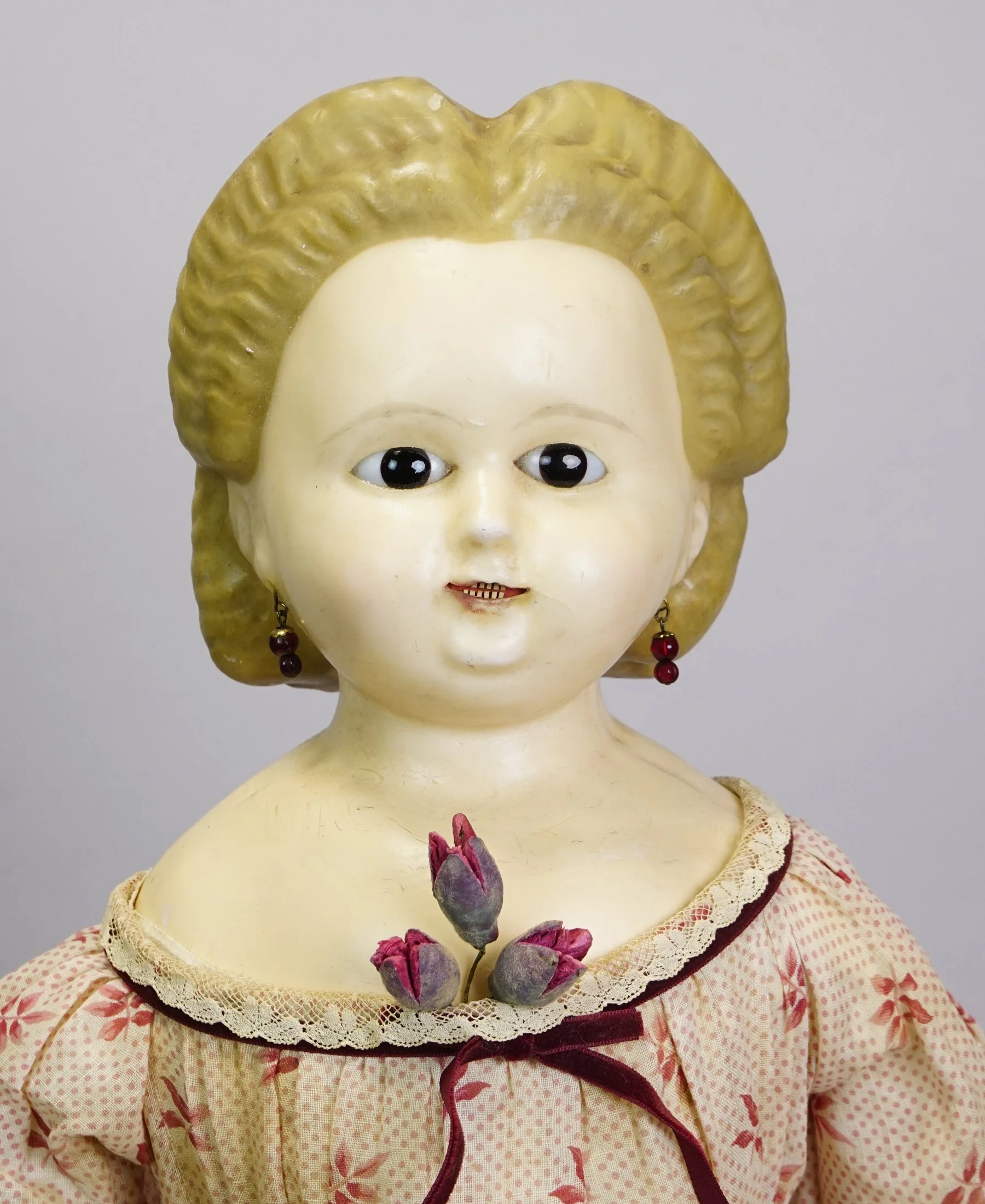 EARLY-1218-b.JPG