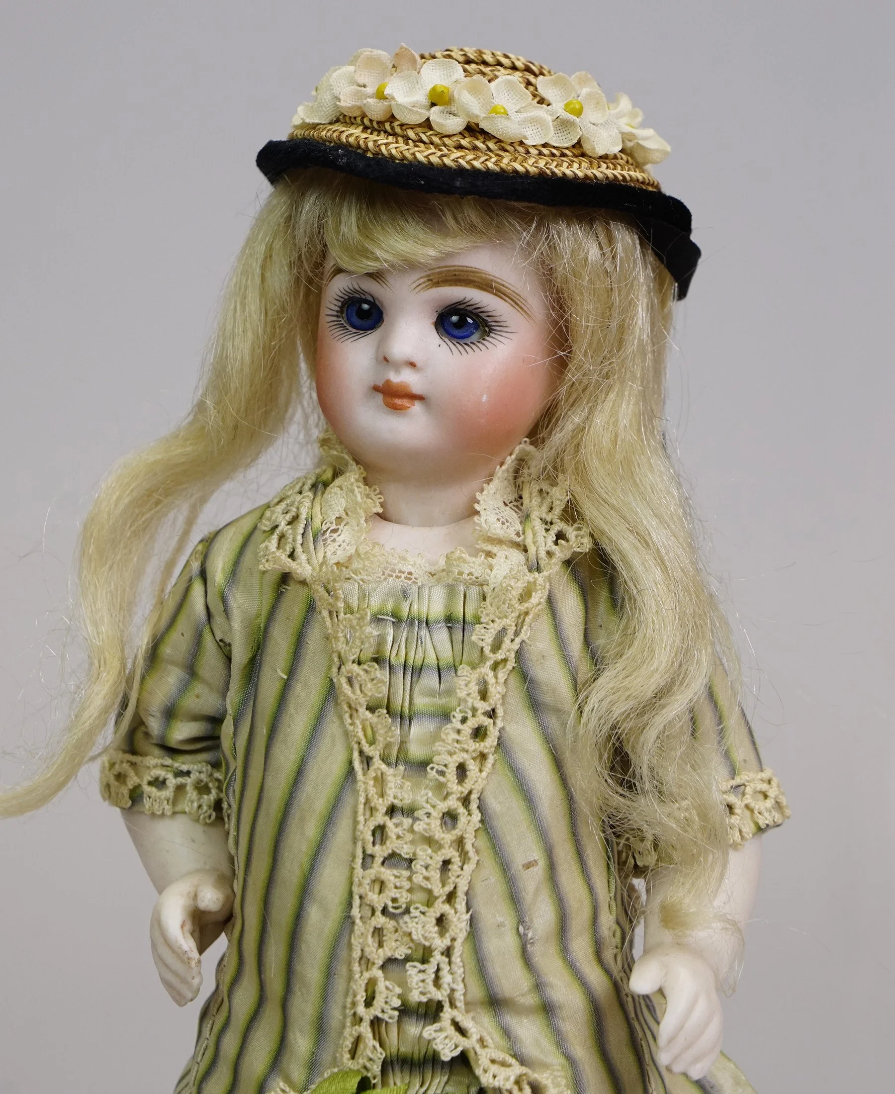 All-Bisque-703-c.JPG