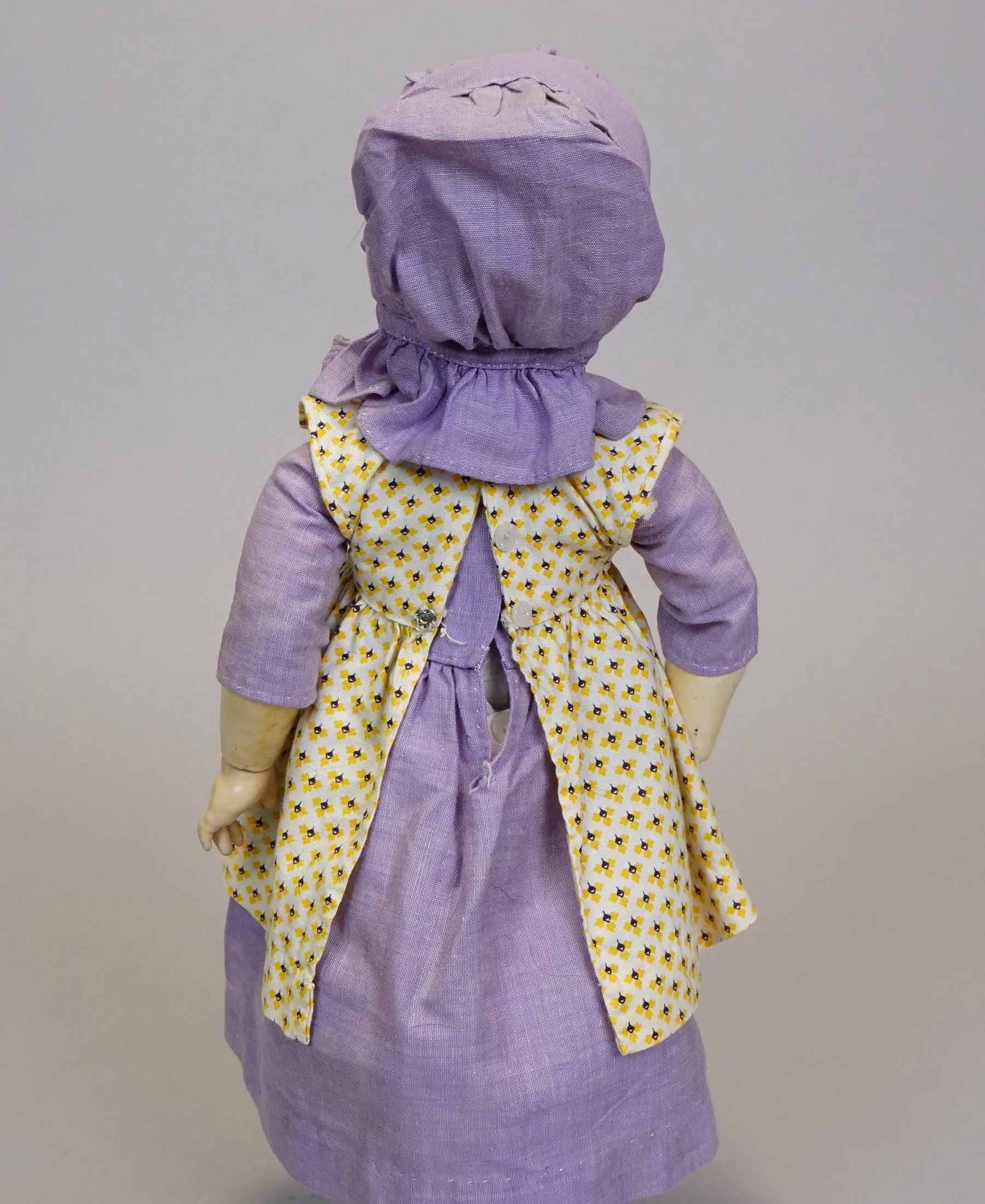 Germ-904-j.JPG
