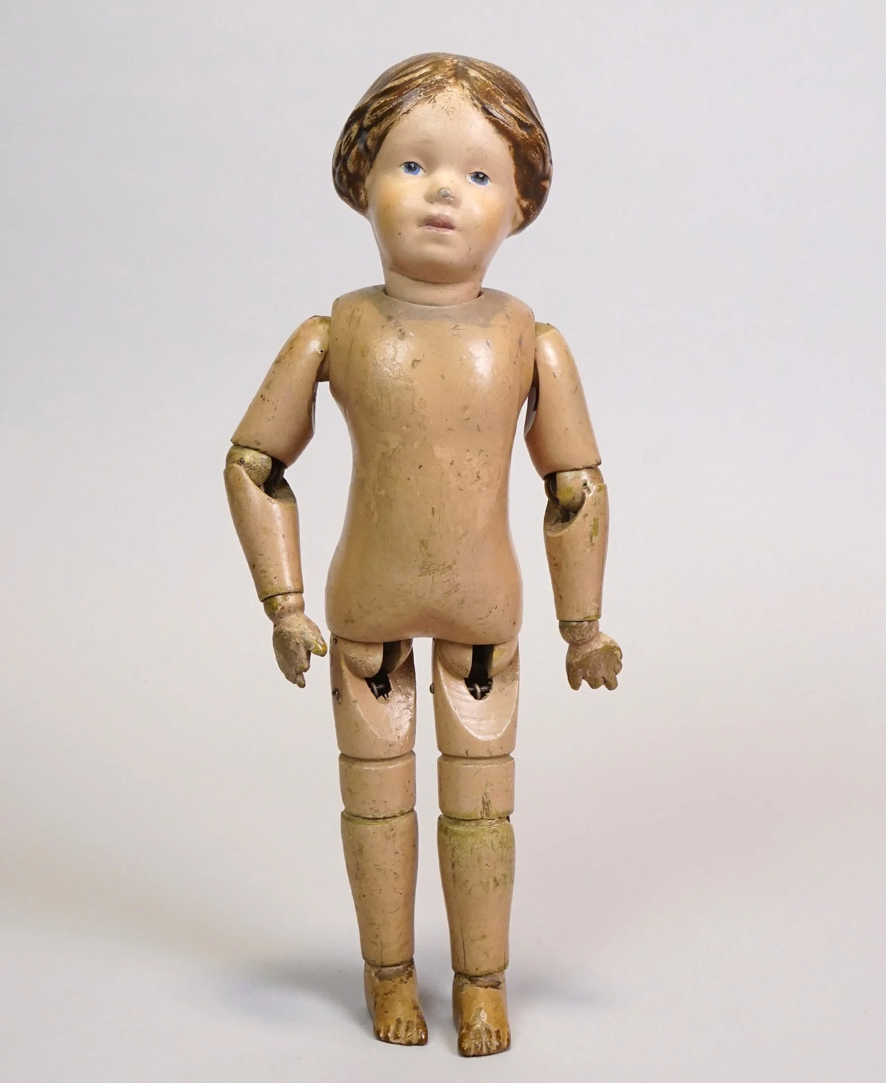 Misc-921-k.JPG