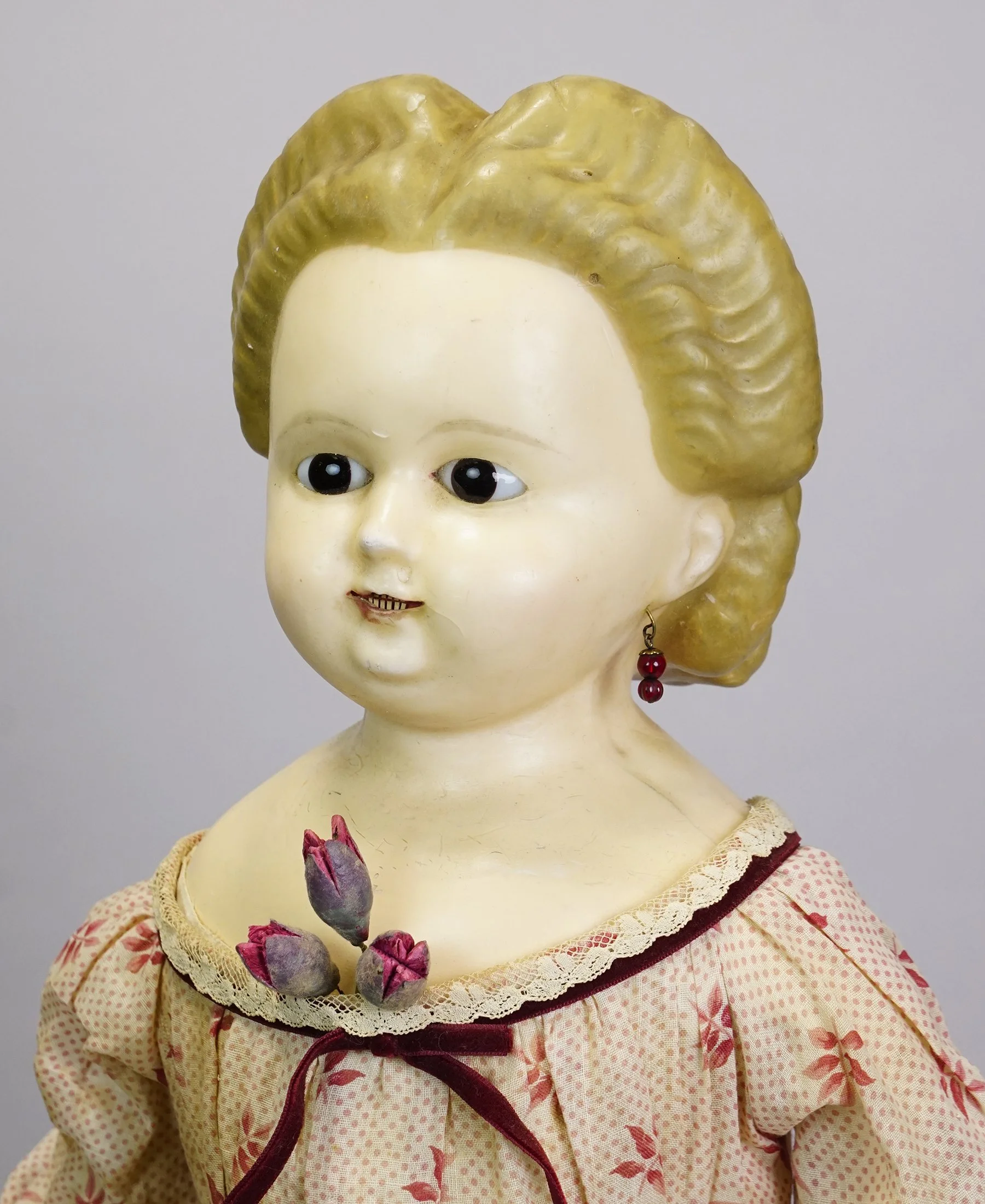 EARLY-1218-c.JPG