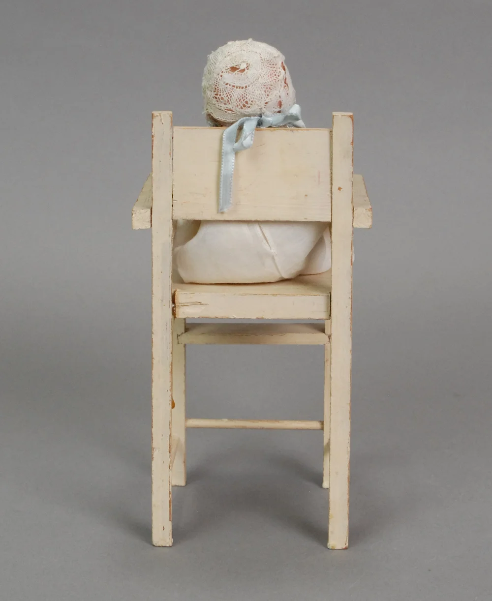 Armand Marseille “Kiddie Joy