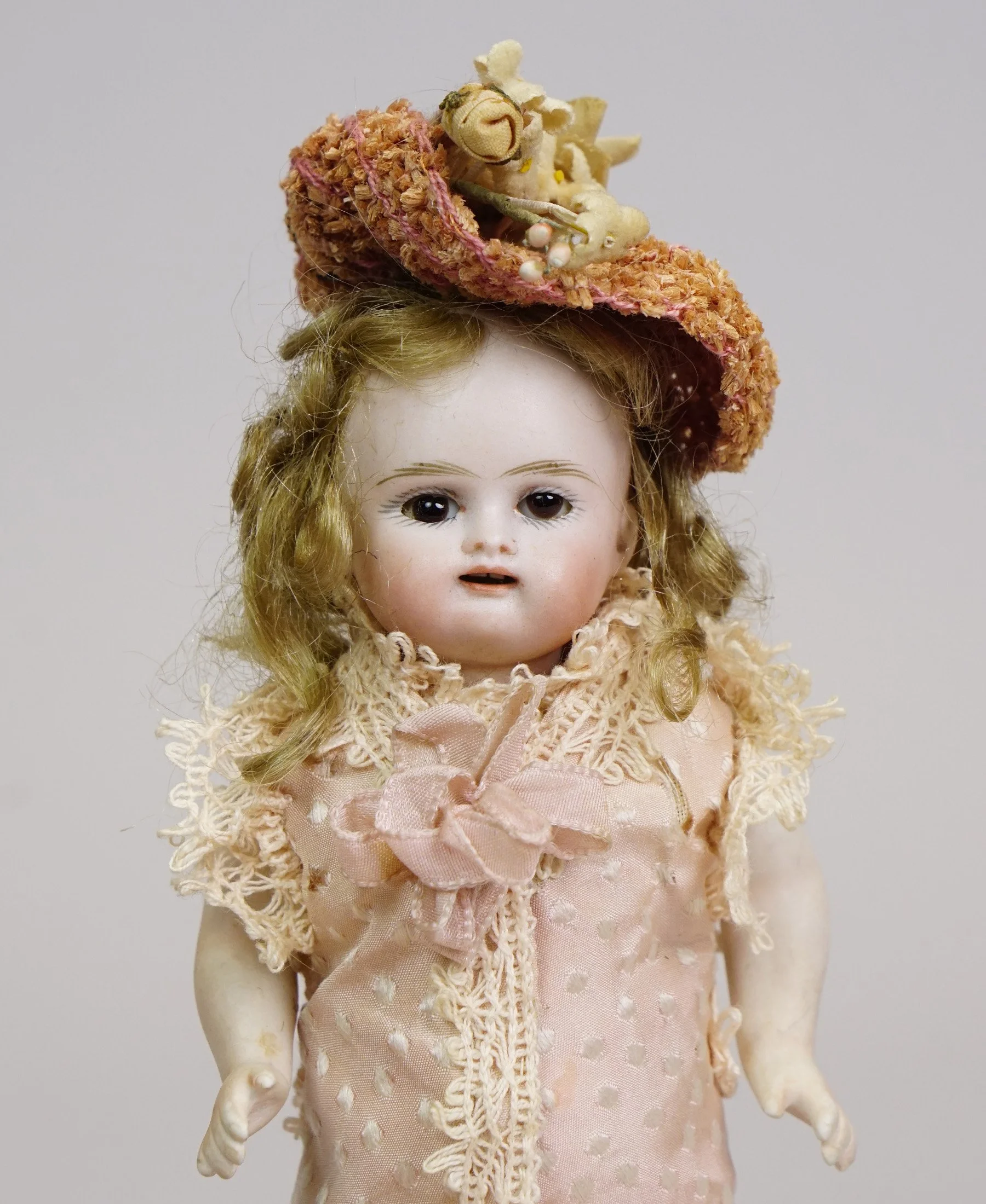 All-Bisque-702-b.JPG