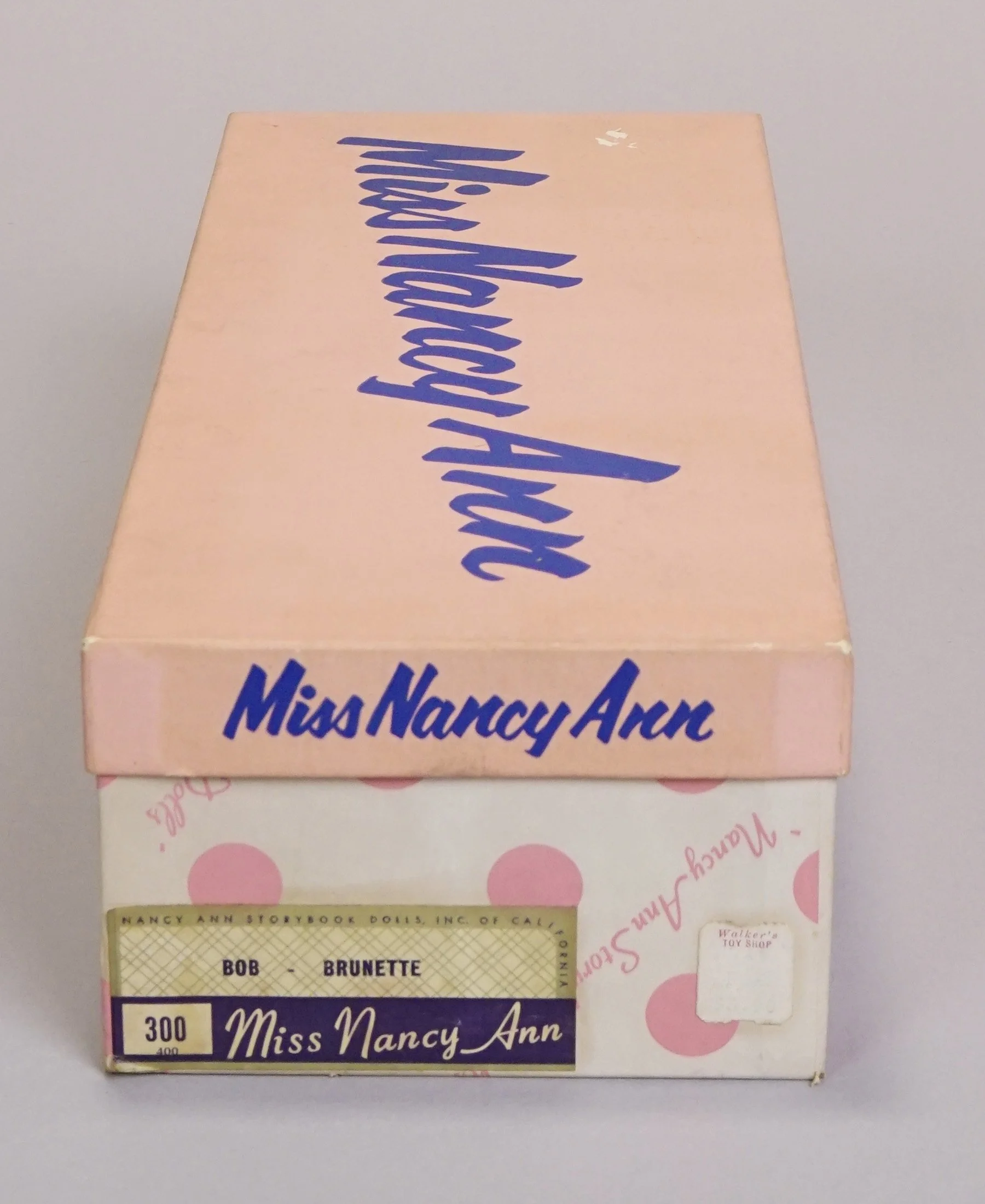 Misc-937-c.JPG