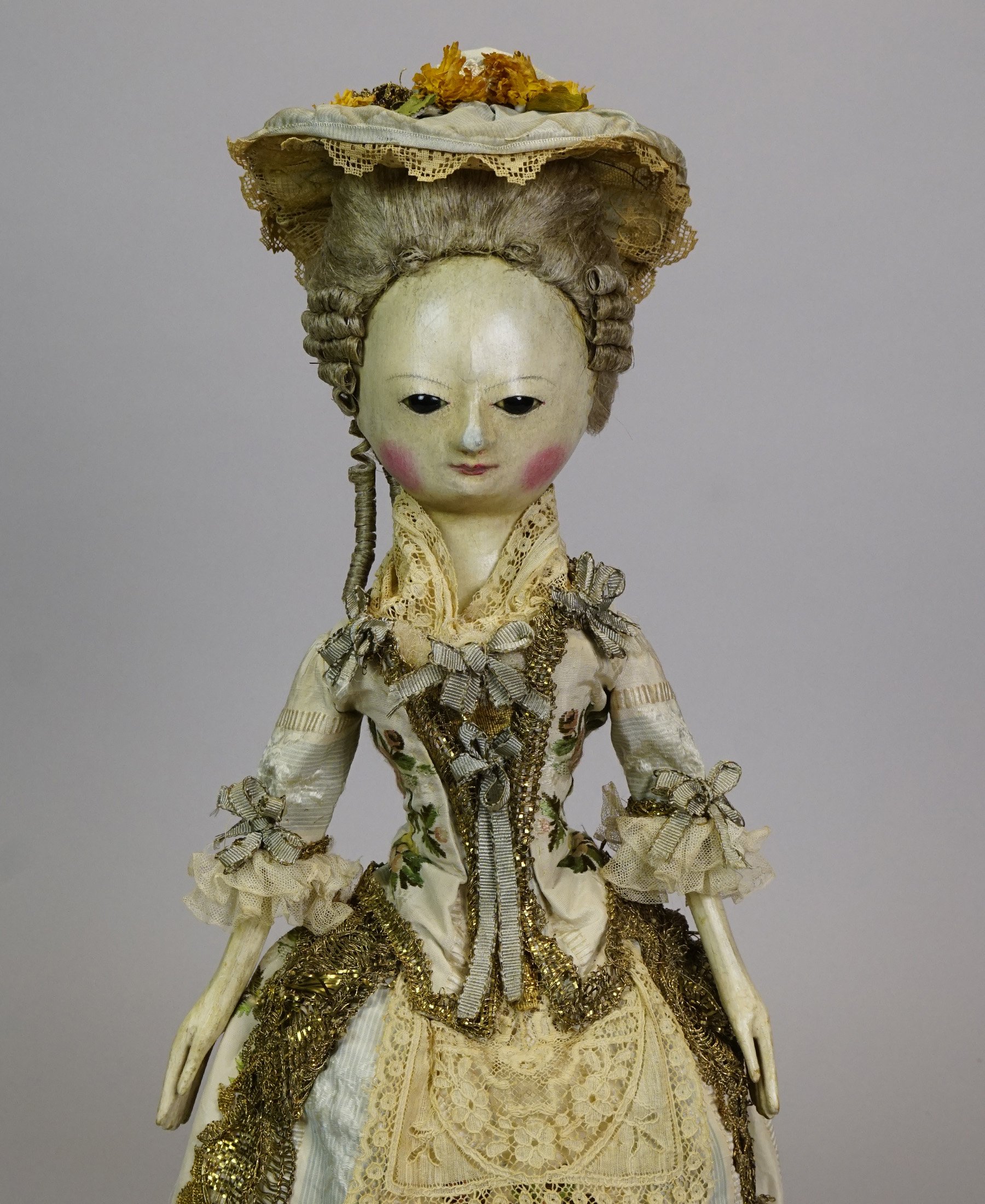 EARLY-1215-e.JPG