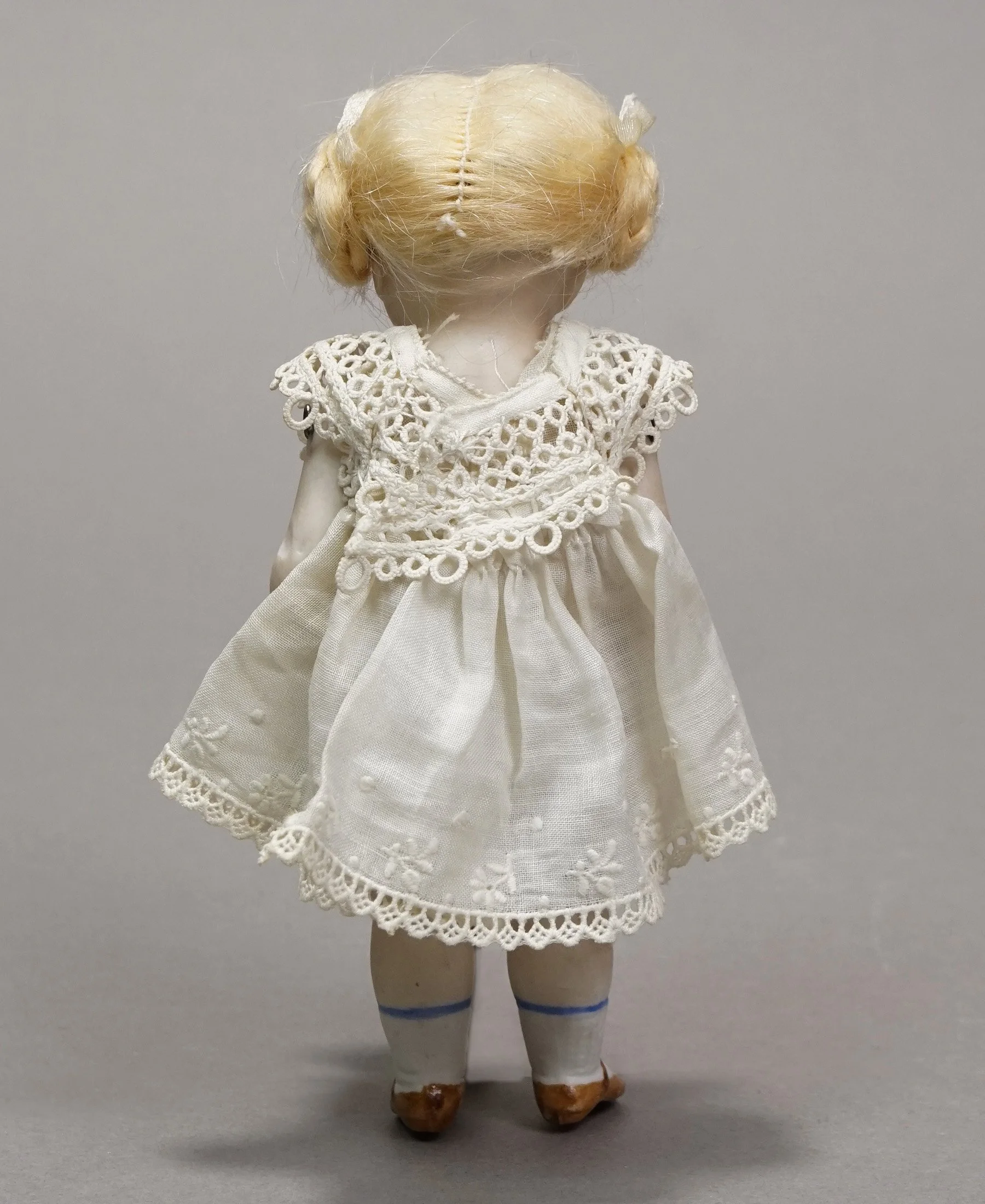 All-Bisque-614-g.JPG