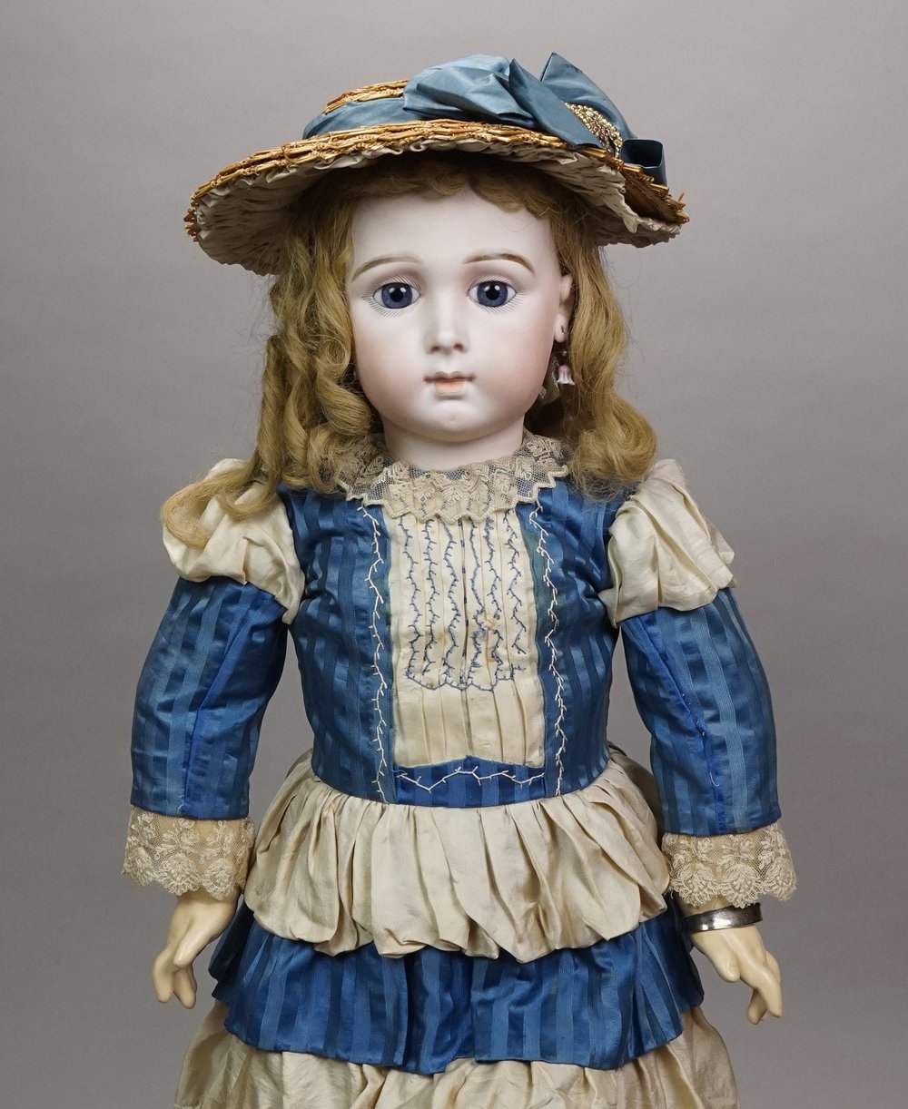 FBBD-614-e.JPG?format=1000w