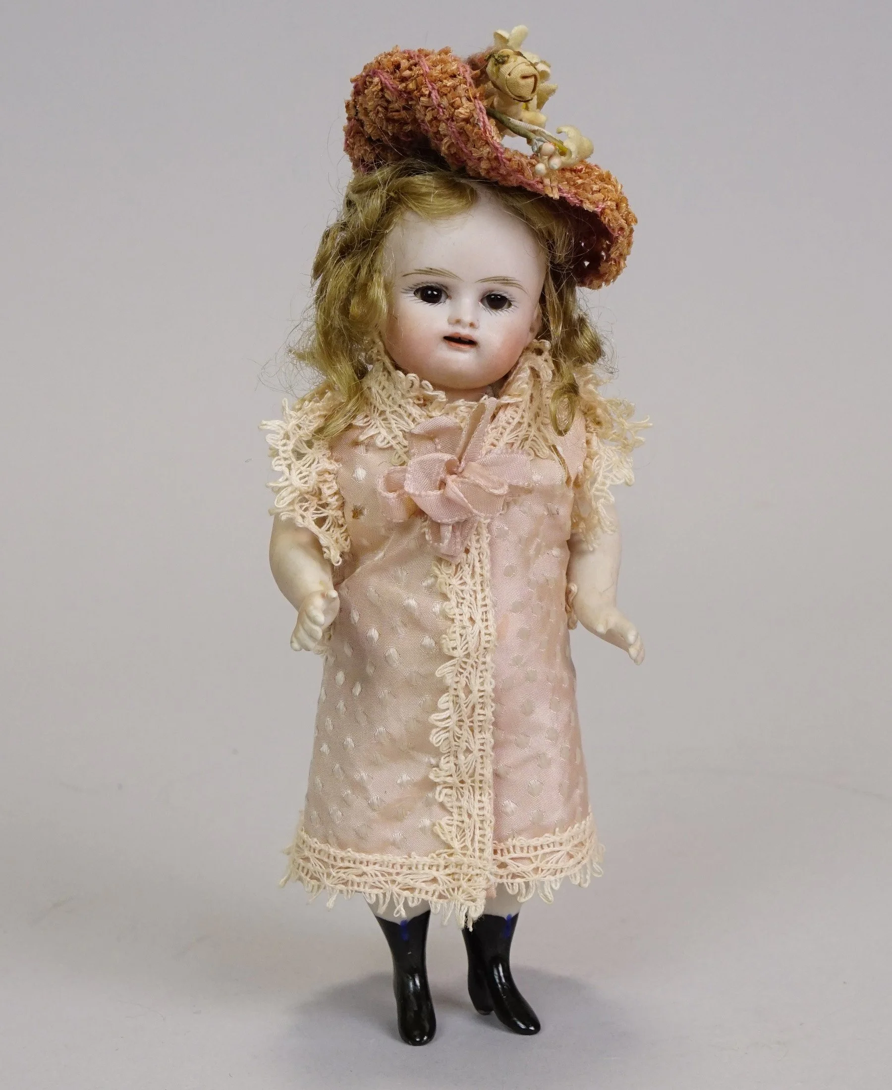 All-Bisque-702-d.JPG