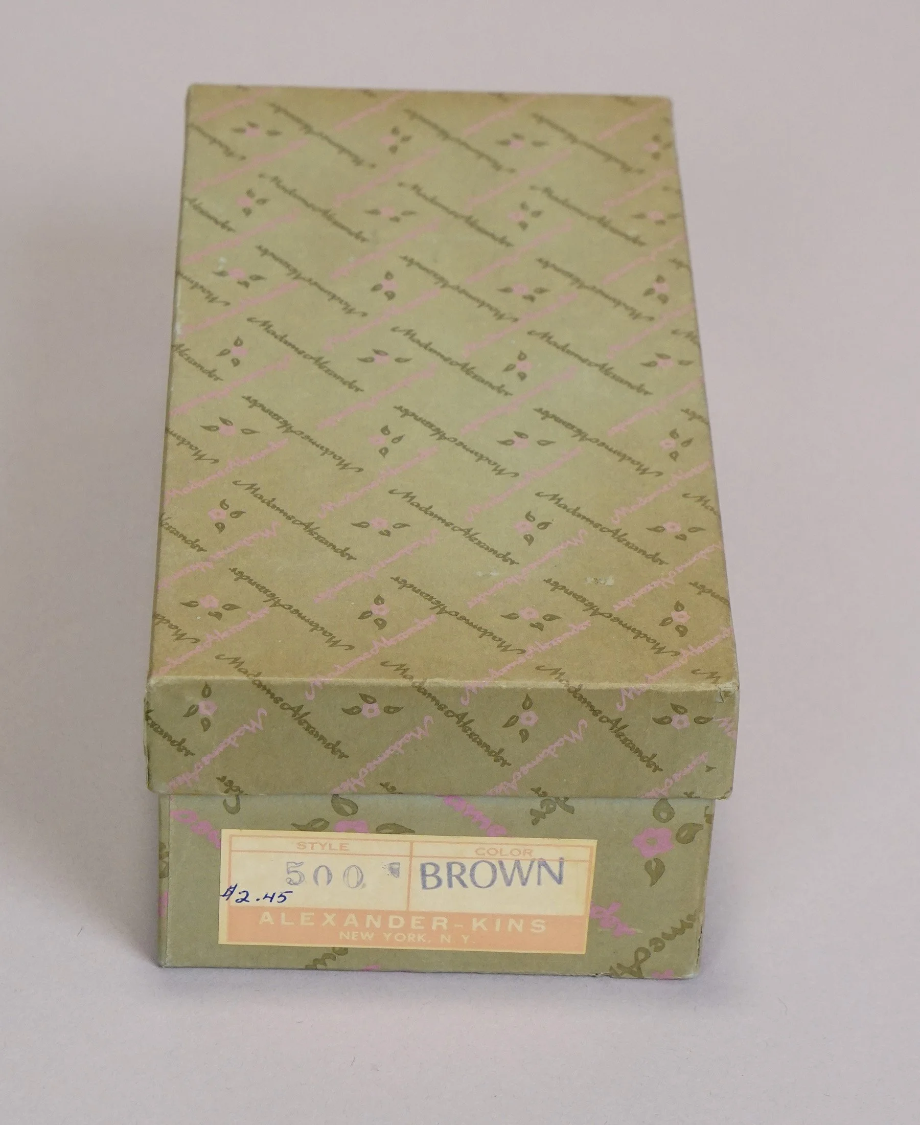 Misc-943-c.JPG