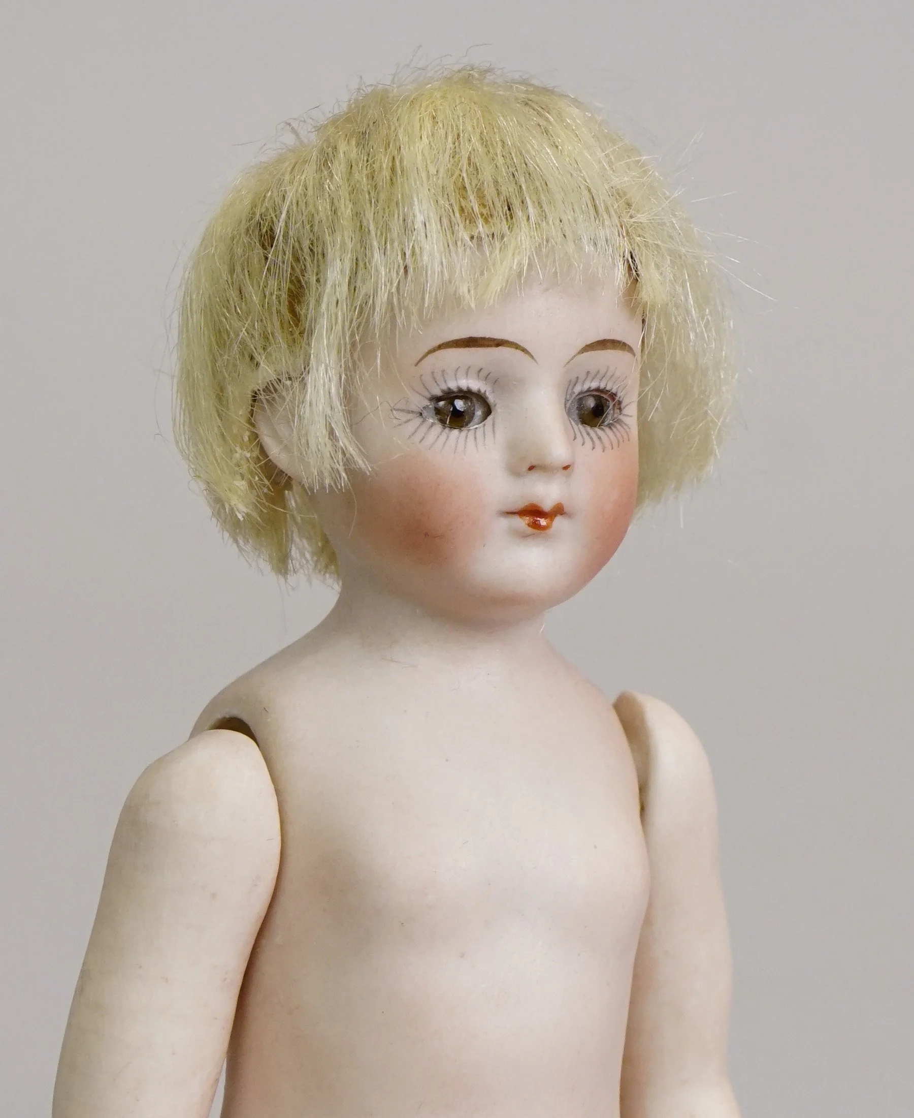 All-Bisque-709-a.JPG
