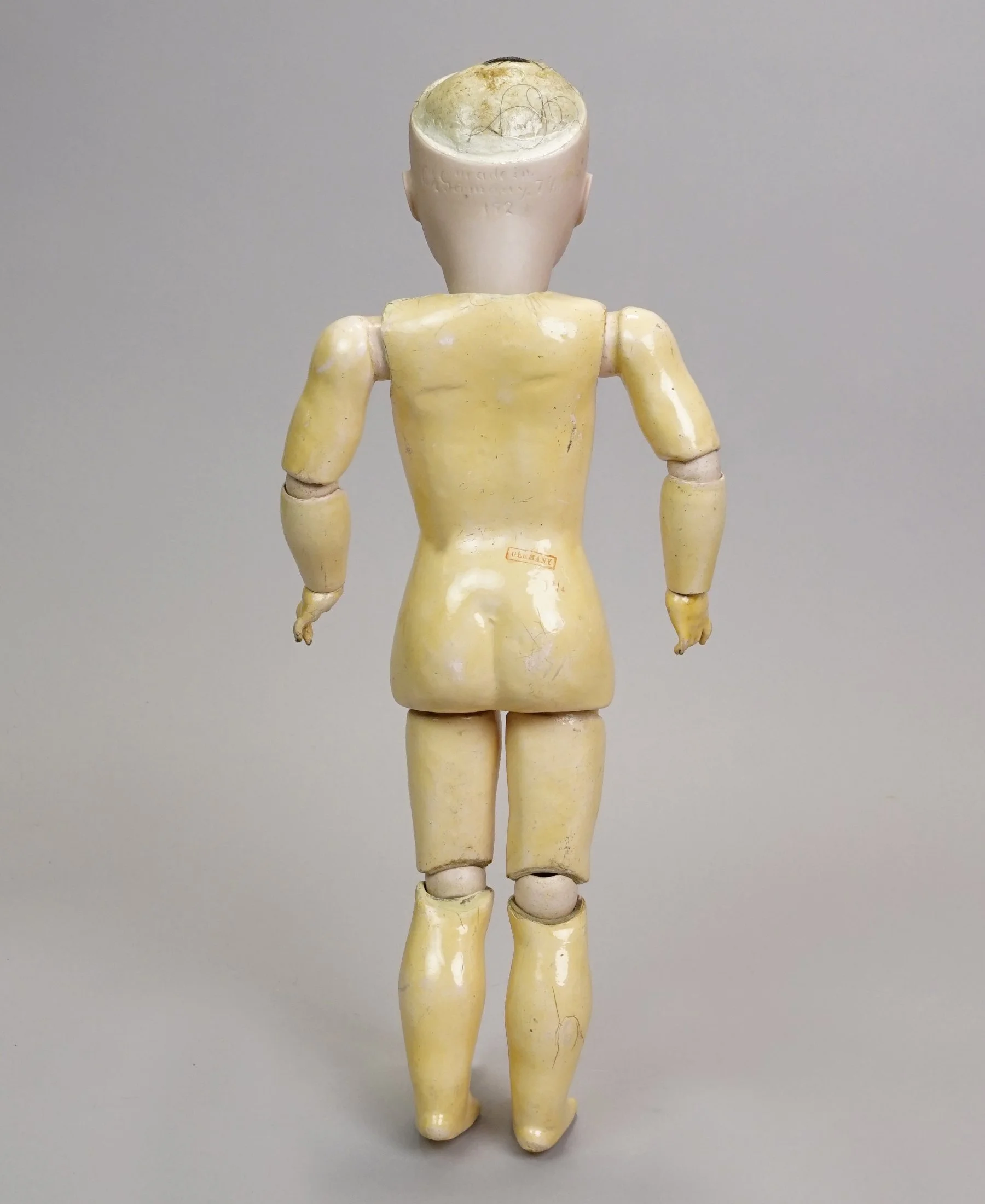 Germ-893-l.JPG